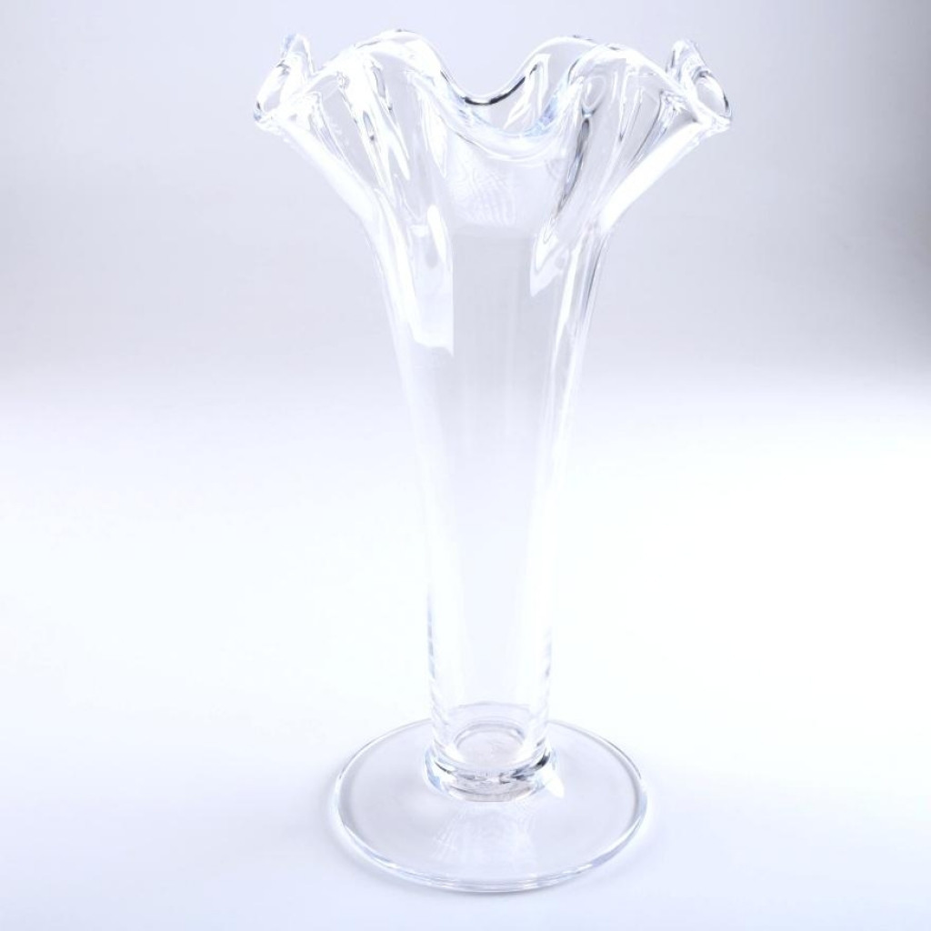 12 Unique 30 Reversible Trumpet Vase 2024 free download 30 reversible trumpet vase of plastic reversible trumpet vase vase and cellar image avorcor com within vases reversible trumpet vase centerpiece