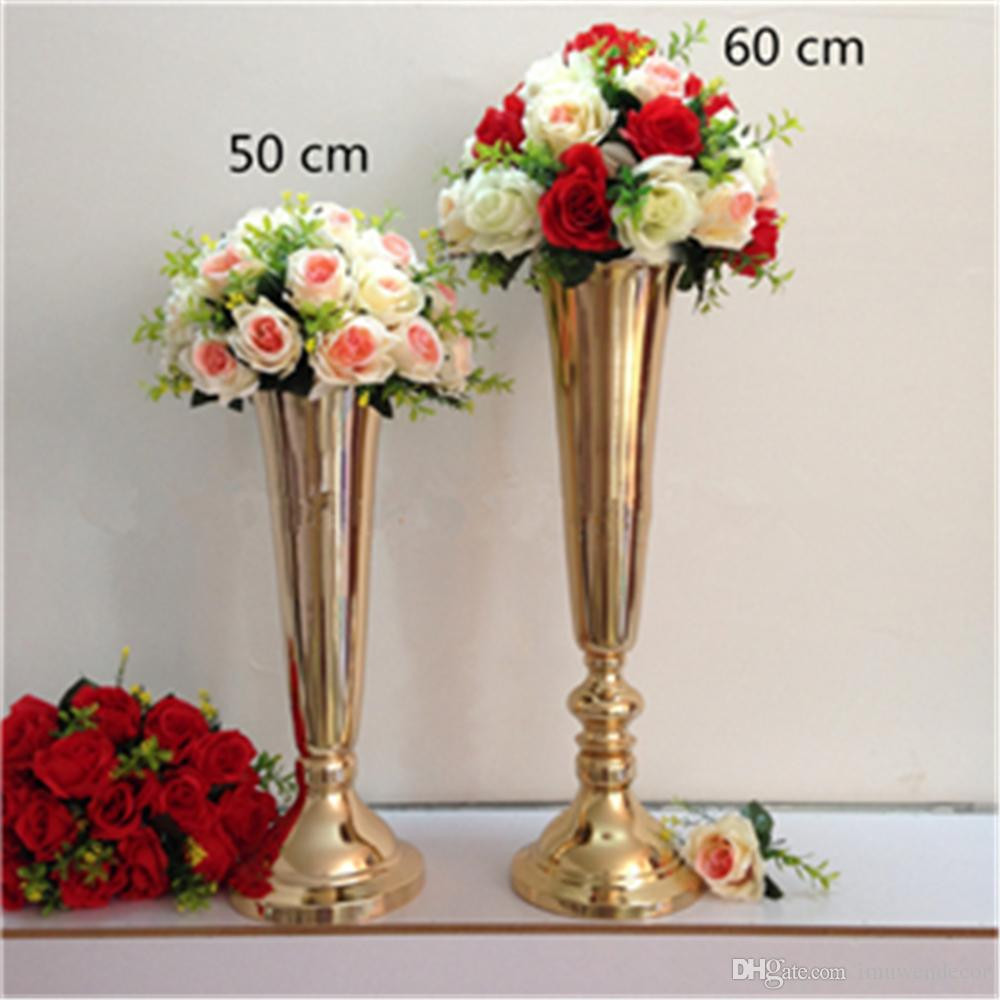 24 Nice 30 Tall Glass Vase 2024 free download 30 tall glass vase of awesome gold flower vases wholesale otsego go info for awesome gold flower vases wholesale