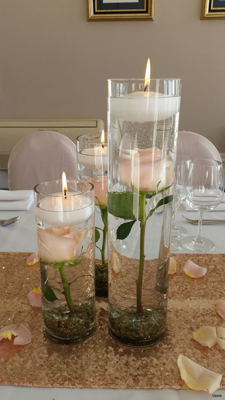 24 Nice 30 Tall Glass Vase 2024 free download 30 tall glass vase of cylinder vases centerpiece photograph 30 elegant tall square glass with regard to cylinder vases centerpiece image vases vase centerpieces ideas clear centerpiece using