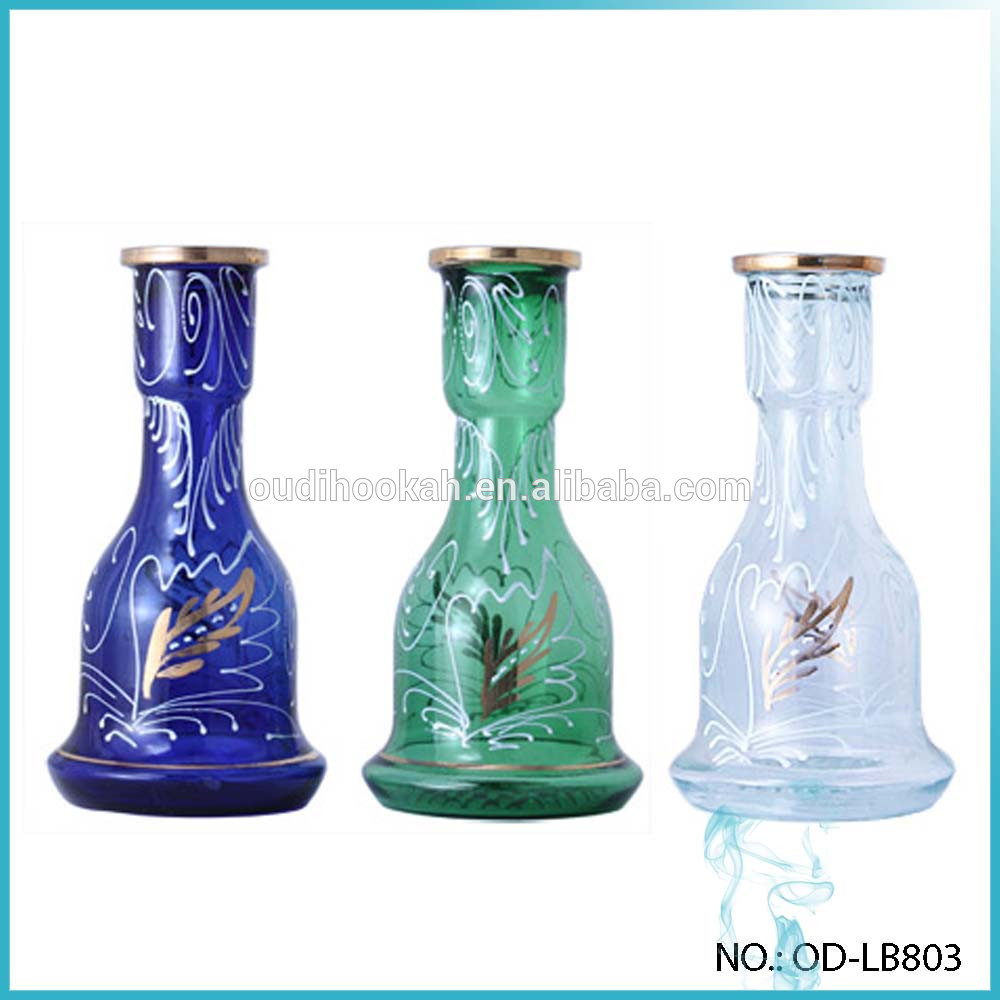 24 Nice 30 Tall Glass Vase 2024 free download 30 tall glass vase of high quality glass hookah base hookah accessories large hookah vases pertaining to high quality glass hookah base hookah accessories large hookah vases