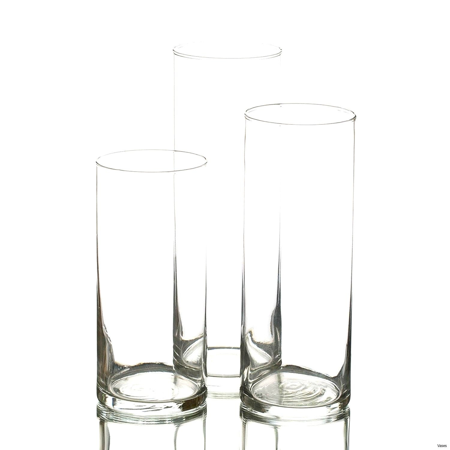 24 Nice 30 Tall Glass Vase 2024 free download 30 tall glass vase of teak patio table in living room glass vases new vases tall silver vaseh skinny vasei 0d plastic floor full size