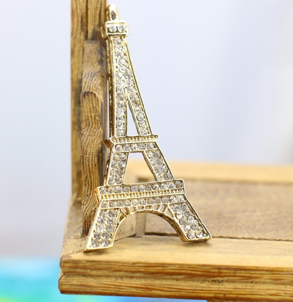 17 attractive 32 Inch Eiffel tower Vases 2024 free download 32 inch eiffel tower vases of ac297c291shining eiffel tower for women girls gifts rhinestone brooch throughout shining eiffel tower for women girls gifts rhinestone brooch breastpin brooches