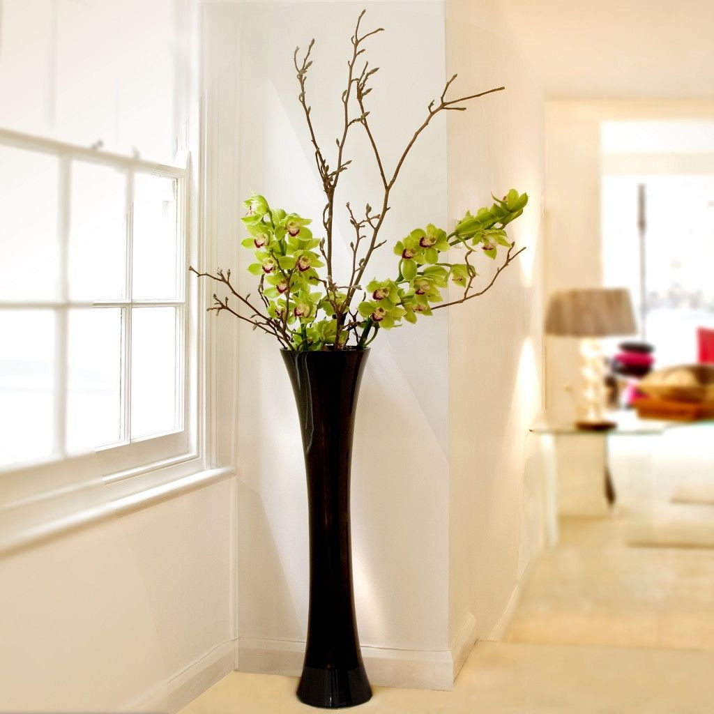 17 Fashionable 32 Inch Floor Vase 2024 free download 32 inch floor vase of floor vase bing images would fit perfect in the corner between the intended for floor vase bing images would fit perfect in the corner between the living and dining roo