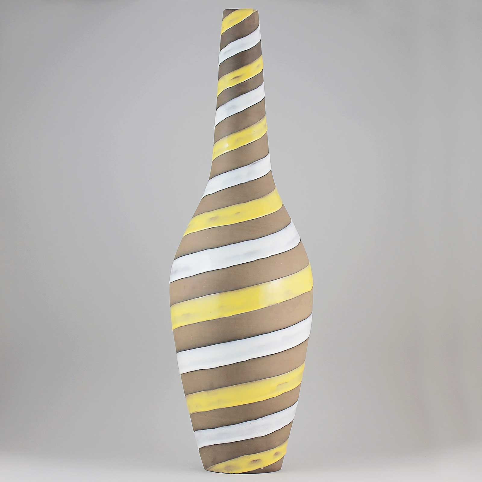 17 Fashionable 32 Inch Floor Vase 2024 free download 32 inch floor vase of ingrid atterberg spiral 1949 brilliant twirling floor vase 56 cm with 160581501 origpic 16c725