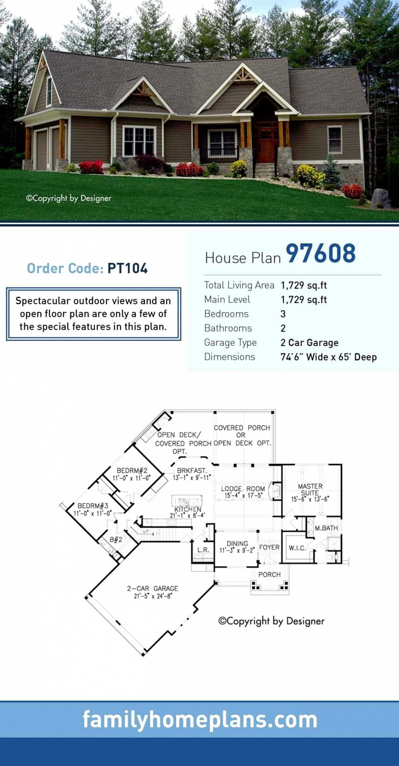 17 Fashionable 32 Inch Floor Vase 2024 free download 32 inch floor vase of luxury backyard landscaping garden ideas for floor plans with elegant long house plans design plan 0d from small backyard landscaping before and