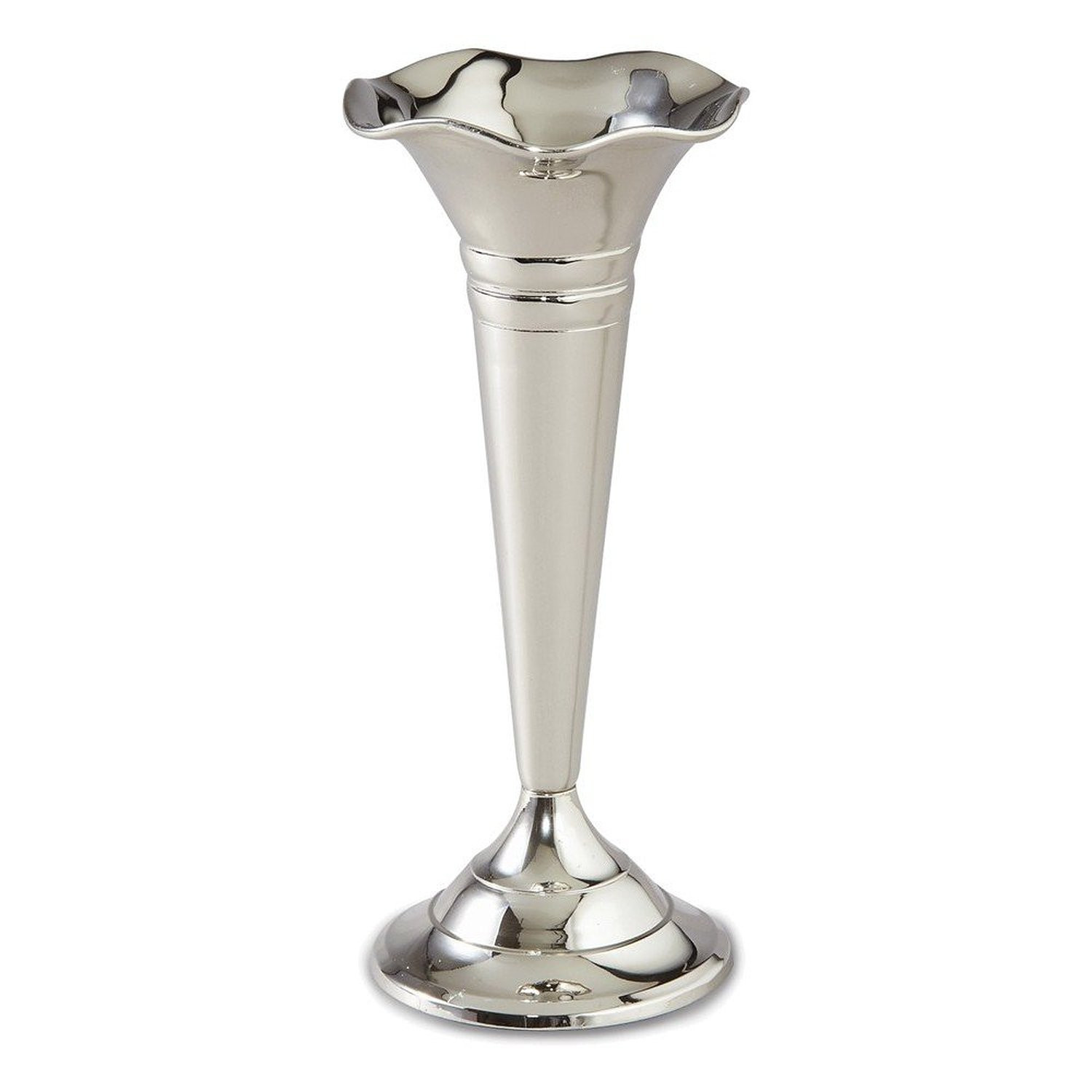 18 Trendy 32 Inch Pilsner Vase 2024 free download 32 inch pilsner vase of cheap nickel plated brass plumbing fitting find nickel plated brass intended for get quotations ac2b7 nickel plated brass trumpet vase