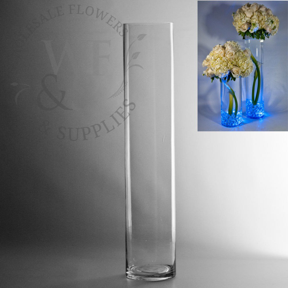 18 Trendy 32 Inch Pilsner Vase 2024 free download 32 inch pilsner vase of glass cylinder vases wholesale flowers supplies in 20 x 4 glass cylinder vase