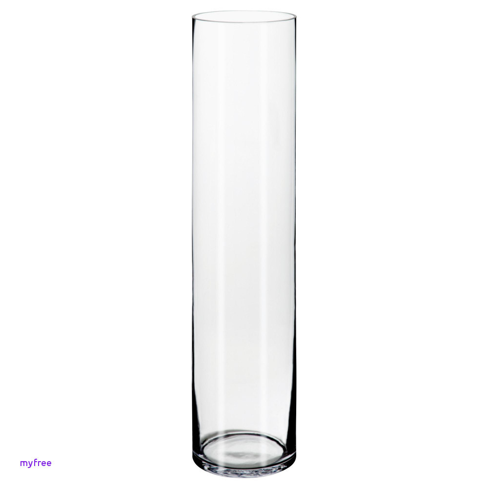 17 Elegant 36 Floor Vase 2024 free download 36 floor vase of muebles vintage ikea increac2adble living room vase glass fresh pe s5h within muebles vintage ikea increac2adble living room vase glass fresh pe s5h vases ikea floor vase i