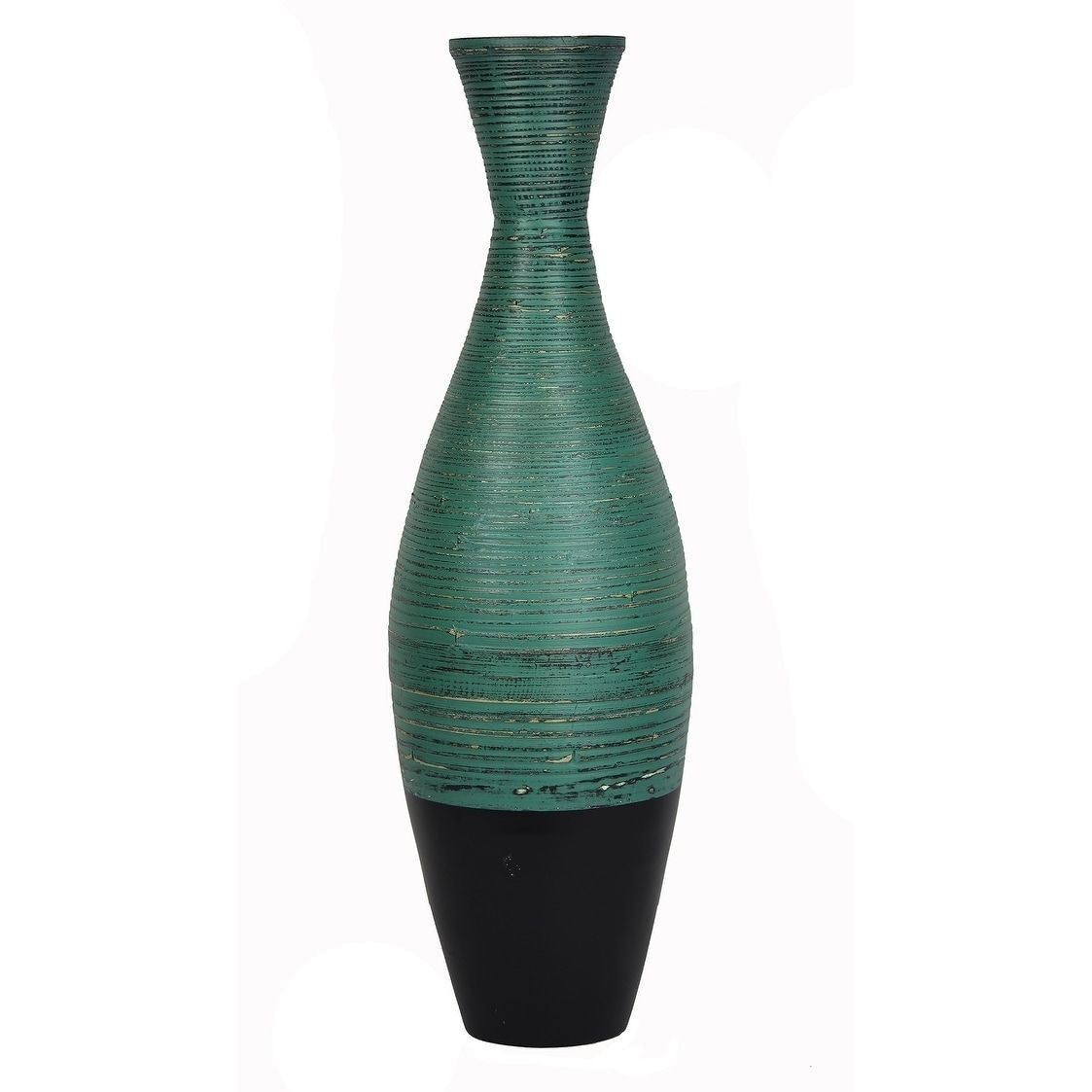 17 Elegant 36 Floor Vase 2024 free download 36 floor vase of nola 36 spun bamboo floor vase products pinterest outlet regarding nola 36 spun bamboo floor vase