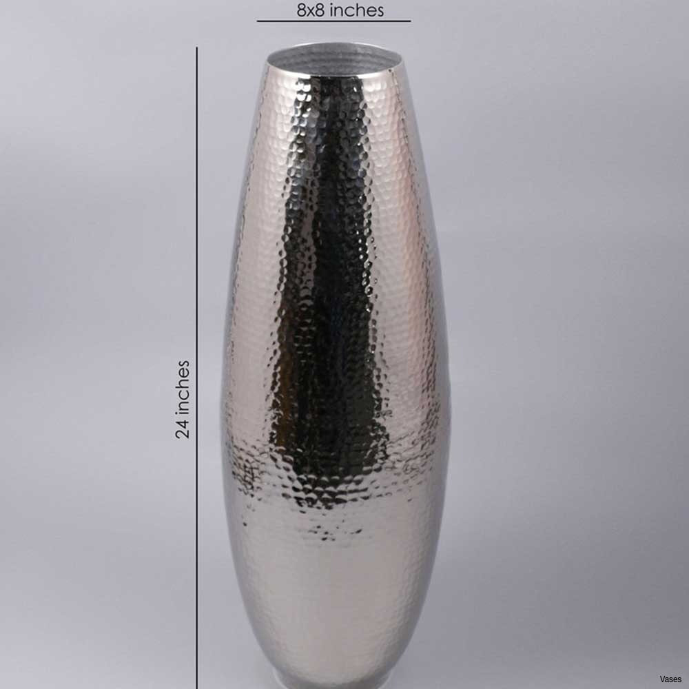 17 Elegant 36 Floor Vase 2024 free download 36 floor vase of silver metal vases gallery g 00 h vases hammered metal vase i 0d regarding g 00 h vases hammered metal vase i 0d tall silver inspiration