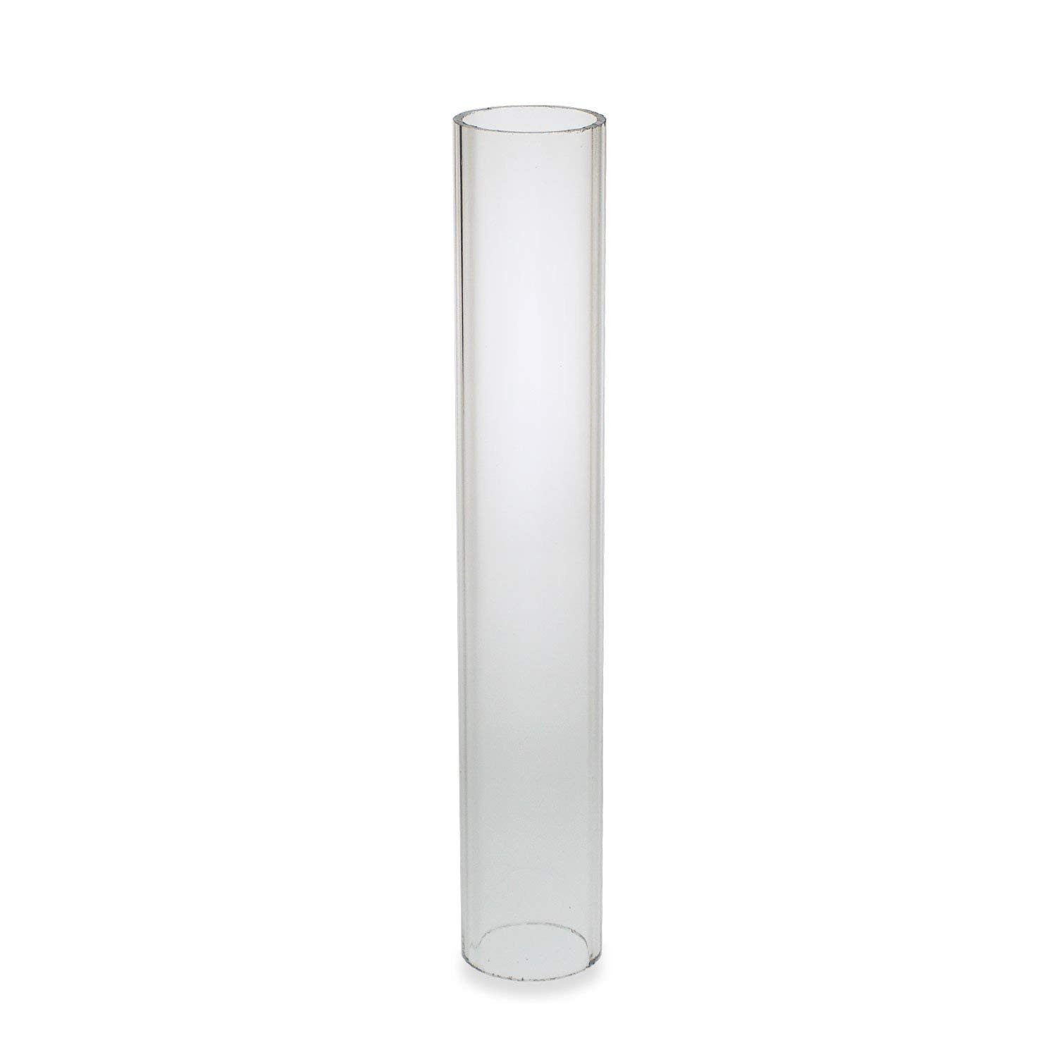 25 attractive 36 Inch Clear Glass Vase 2024 free download 36 inch clear glass vase of amazon com source one deluxe clear acrylic tube 2 inches thick 36 with regard to amazon com source one deluxe clear acrylic tube 2 inches thick 36 inch 2 inch out