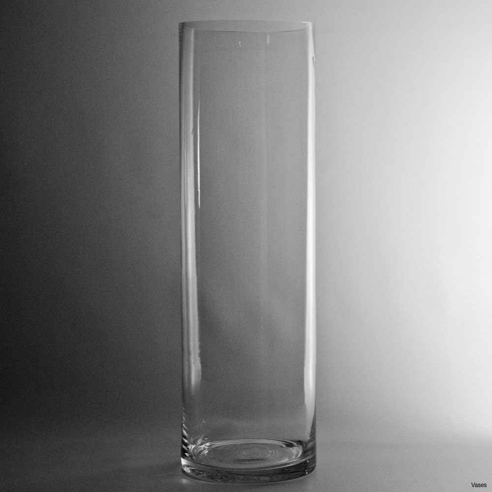 25 attractive 36 Inch Clear Glass Vase 2024 free download 36 inch clear glass vase of clear glass vases photos 50 best collection glass cylinder candle with clear glass vases photos 50 best collection glass cylinder candle holders of clear glass va