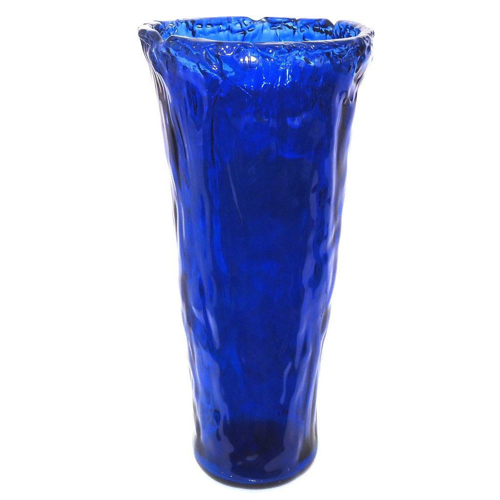 25 attractive 36 Inch Clear Glass Vase 2024 free download 36 inch clear glass vase of cobalt blue glass vase cobalt blue cobalt and glass intended for cobalt blue glass vase