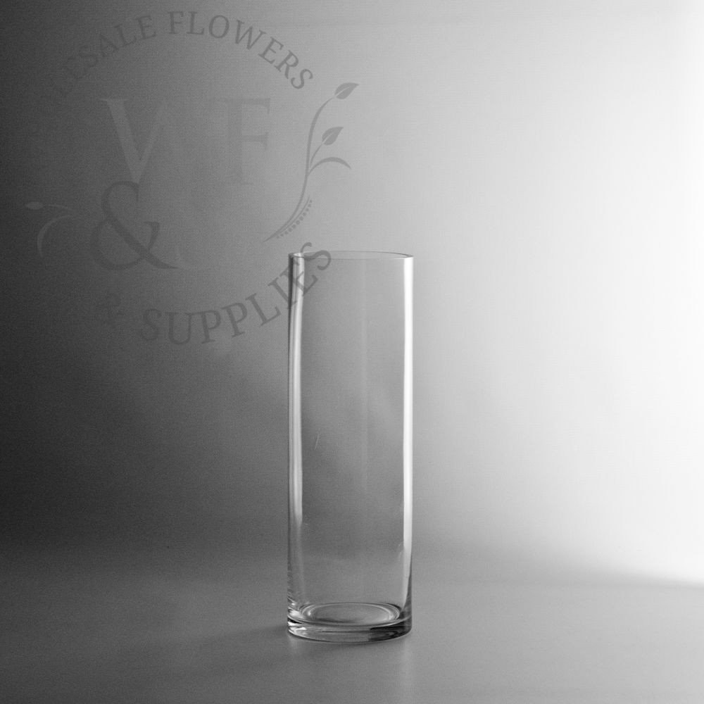 25 attractive 36 Inch Clear Glass Vase 2024 free download 36 inch clear glass vase of glass cylinder vases wholesale flowers supplies regarding 12 x 4 glass cylinder vase