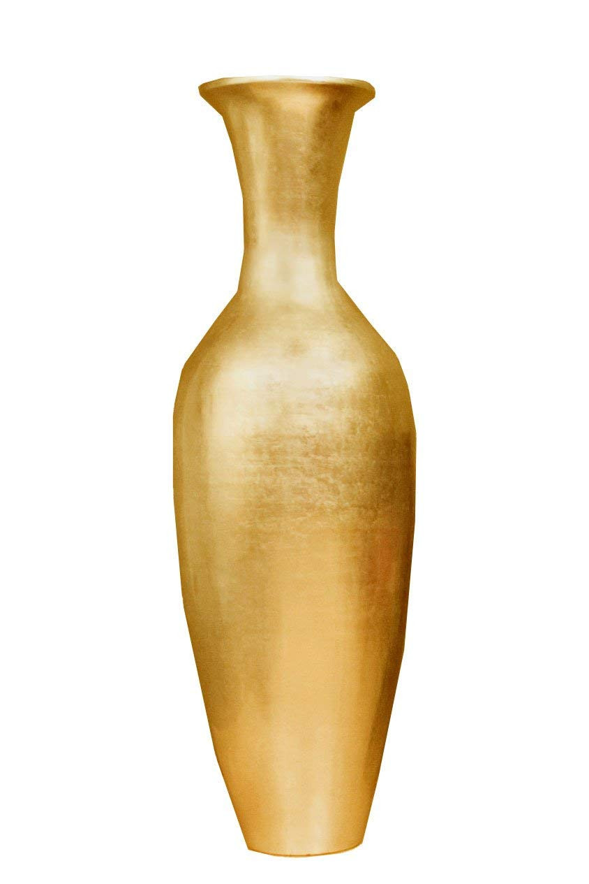 28 Nice 36 Inch Floor Vase 2024 free download 36 inch floor vase of amazon com greenfloralcrafts 36 in classic bamboo large floor vase for amazon com greenfloralcrafts 36 in classic bamboo large floor vase silver home kitchen