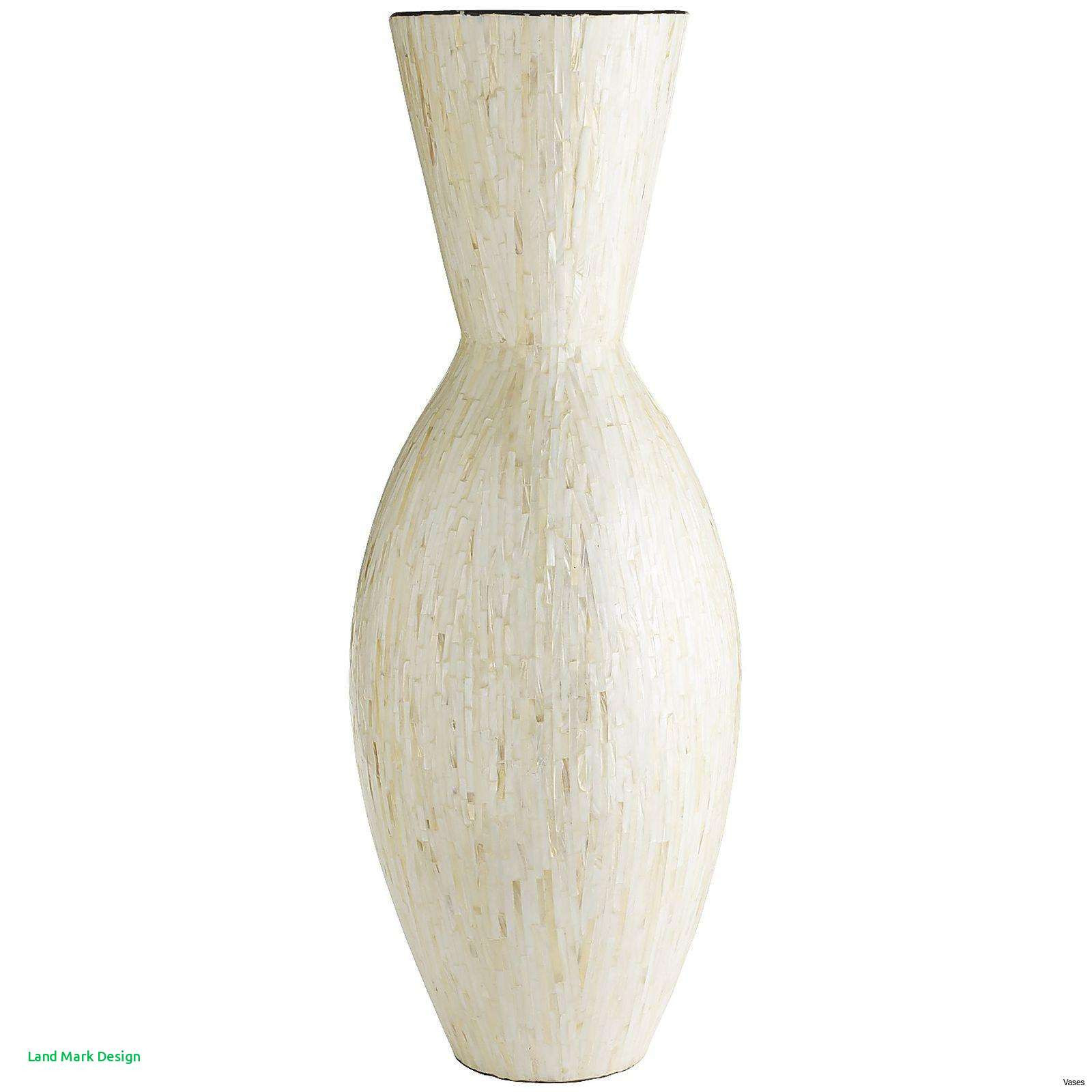 28 Nice 36 Inch Floor Vase 2024 free download 36 inch floor vase of extra large floor vases together elegant floor vases cjsrods within extra large floor vases together elegant floor vases of extra large floor vases