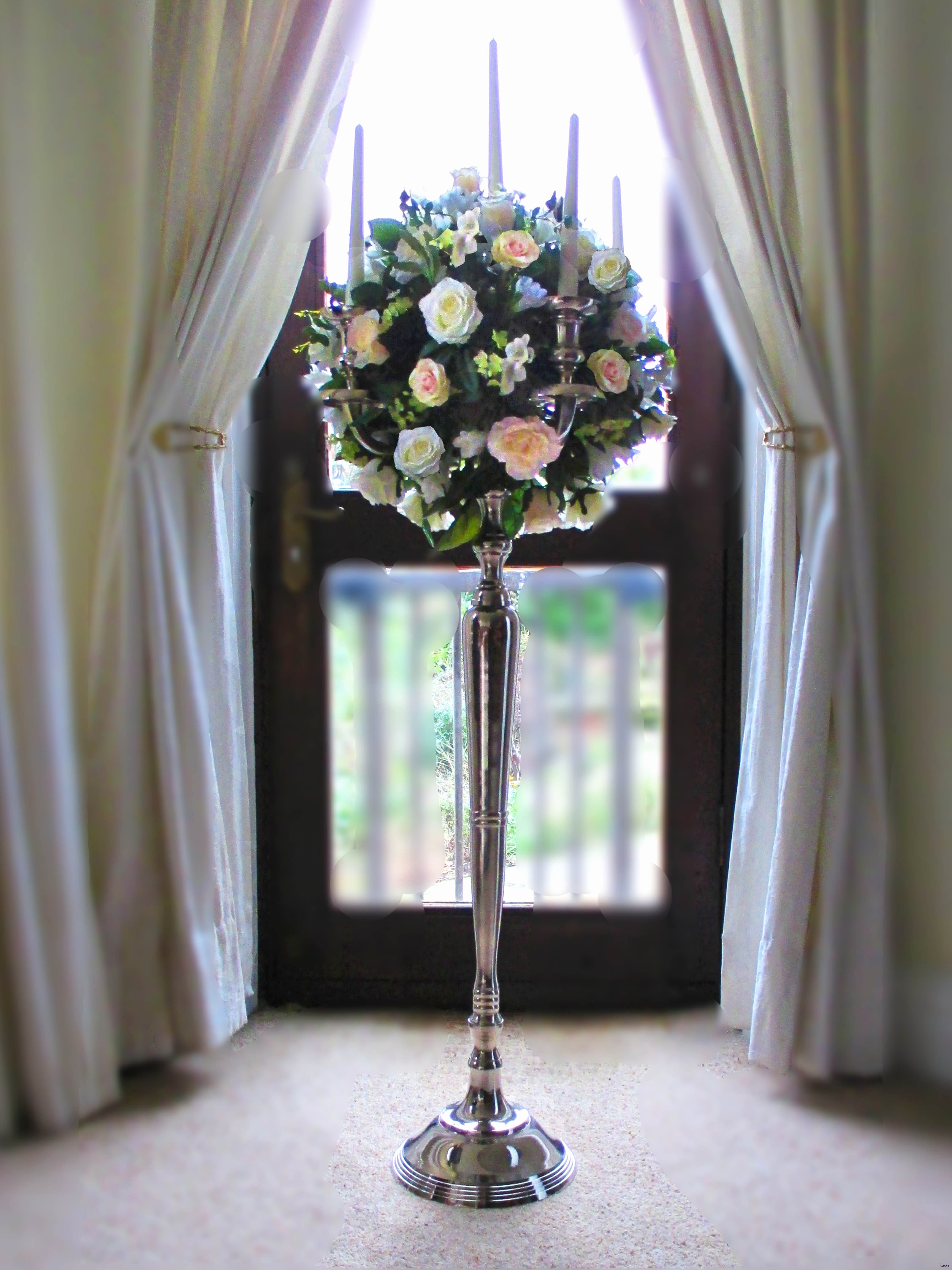 14 Awesome 36 Inch Trumpet Vase 2024 free download 36 inch trumpet vase of 48 fresh stock of wedding venues in santa barbara wedding inspiration pertaining to wedding venues in santa barbara awesome trumpet vases cheap beautiful cheap weddin