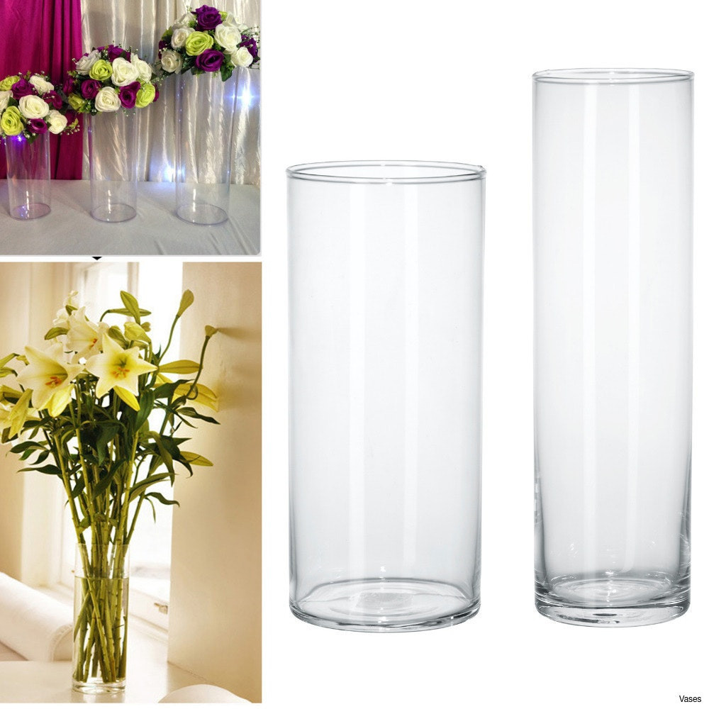 14 Awesome 36 Inch Trumpet Vase 2024 free download 36 inch trumpet vase of photos of plastic trumpet vase vases artificial plants collection regarding plastic trumpet vase gallery 31 unique plastic floral containers design ideas plastic gold