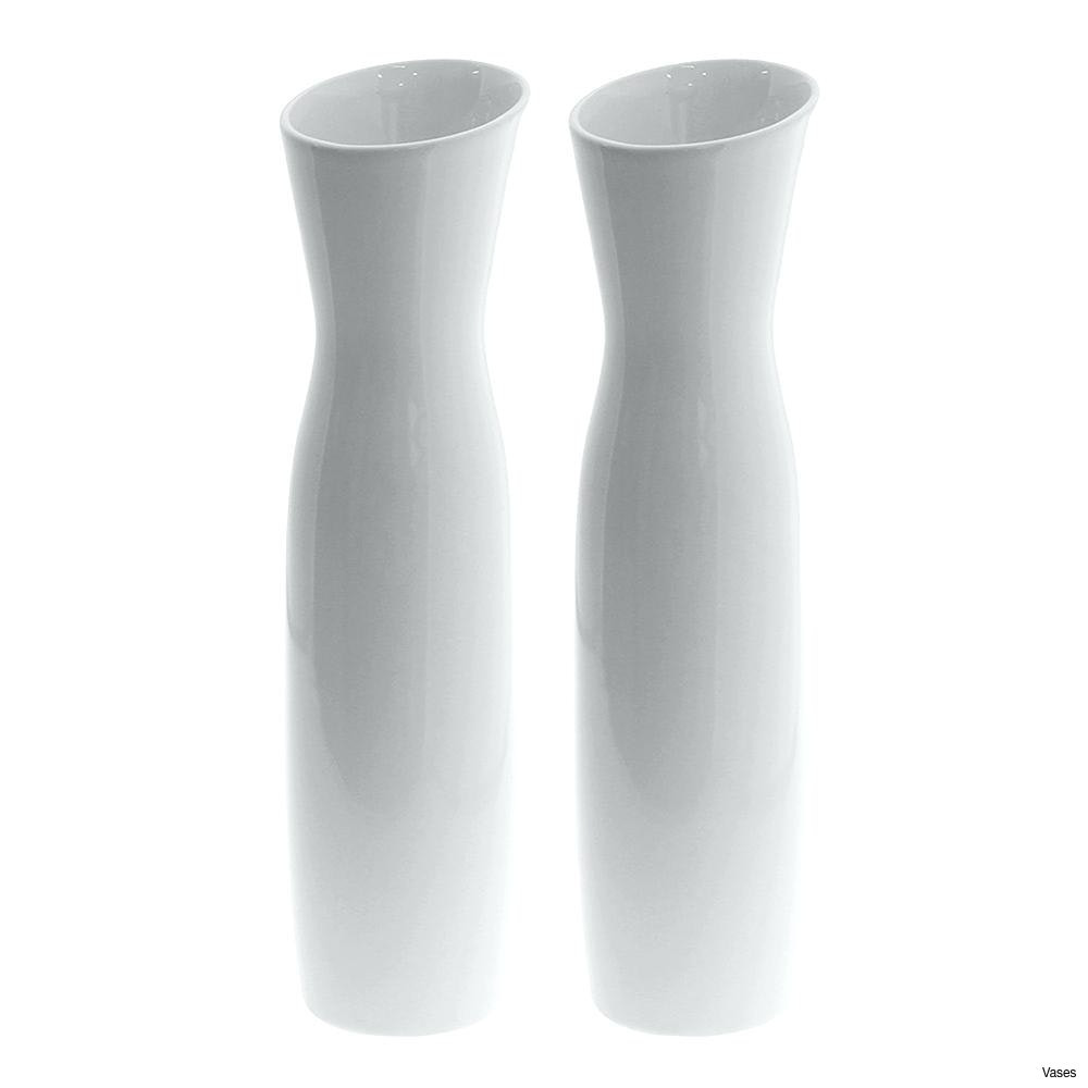 14 Awesome 36 Inch Trumpet Vase 2024 free download 36 inch trumpet vase of photos of plastic trumpet vase vases artificial plants collection throughout plastic trumpet vase pics vases white square vasei 0d plastic ceramic vascular dihizb in 