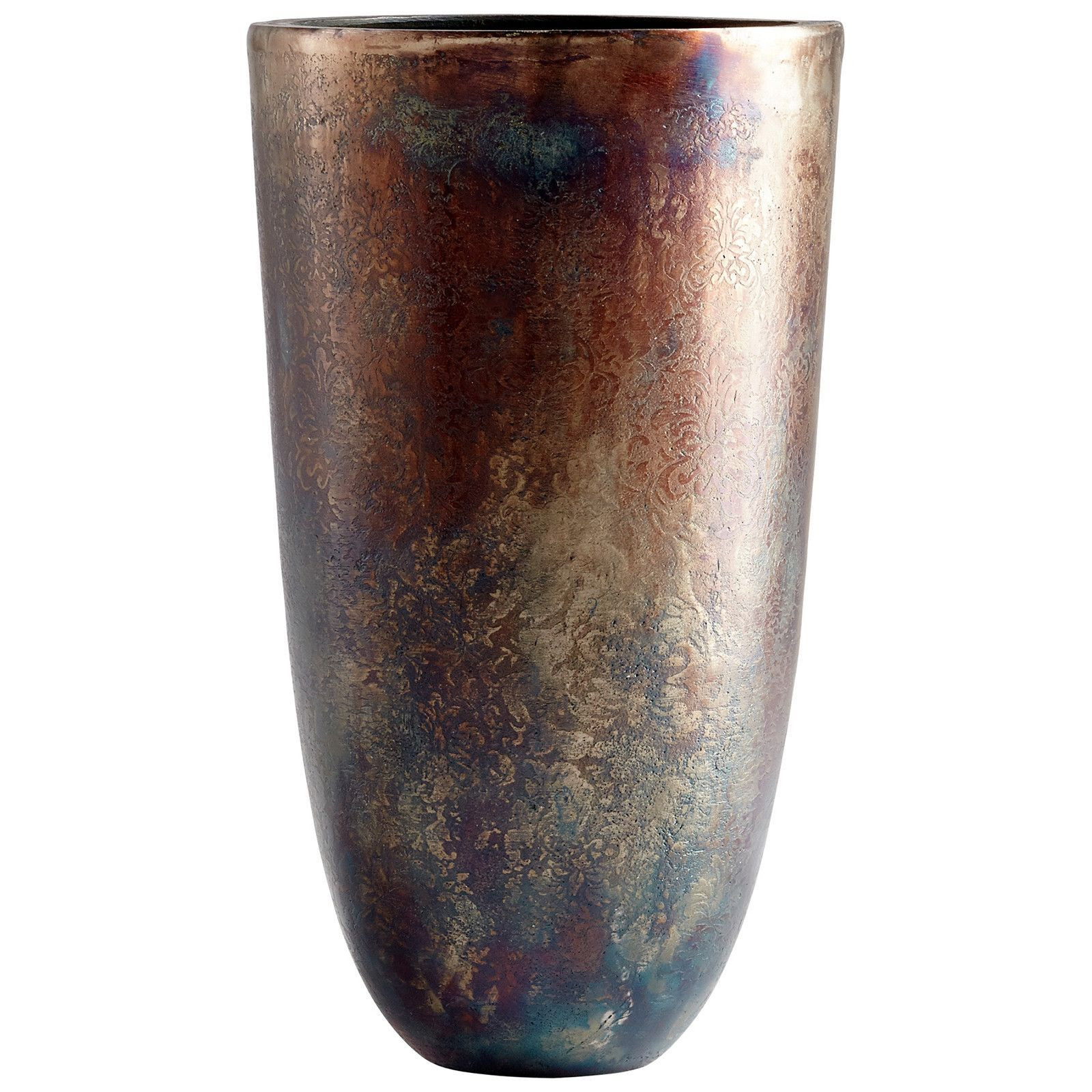 22 Recommended 36 Inch Vase 2024 free download 36 inch vase of inscription vase in bronze patina products pertaining to inscription vase in bronze patina