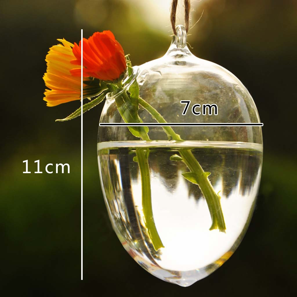 16 Perfect 36 Tall Glass Cylinder Vases 2024 free download 36 tall glass cylinder vases of aliexpress com buy clear round hanging glass vase bottle terrarium throughout aliexpress com buy clear round hanging glass vase bottle terrarium hydroponic pl