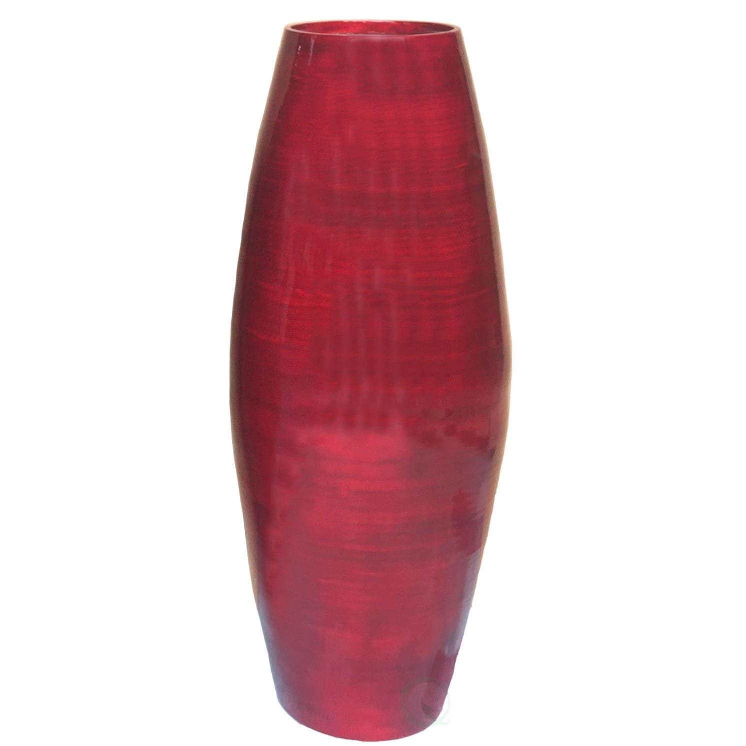 16 Perfect 36 Tall Glass Cylinder Vases 2024 free download 36 tall glass cylinder vases of amazon com uniquewise 27 5 tall bamboo floor vase red home with regard to amazon com uniquewise 27 5 tall bamboo floor vase red home kitchen