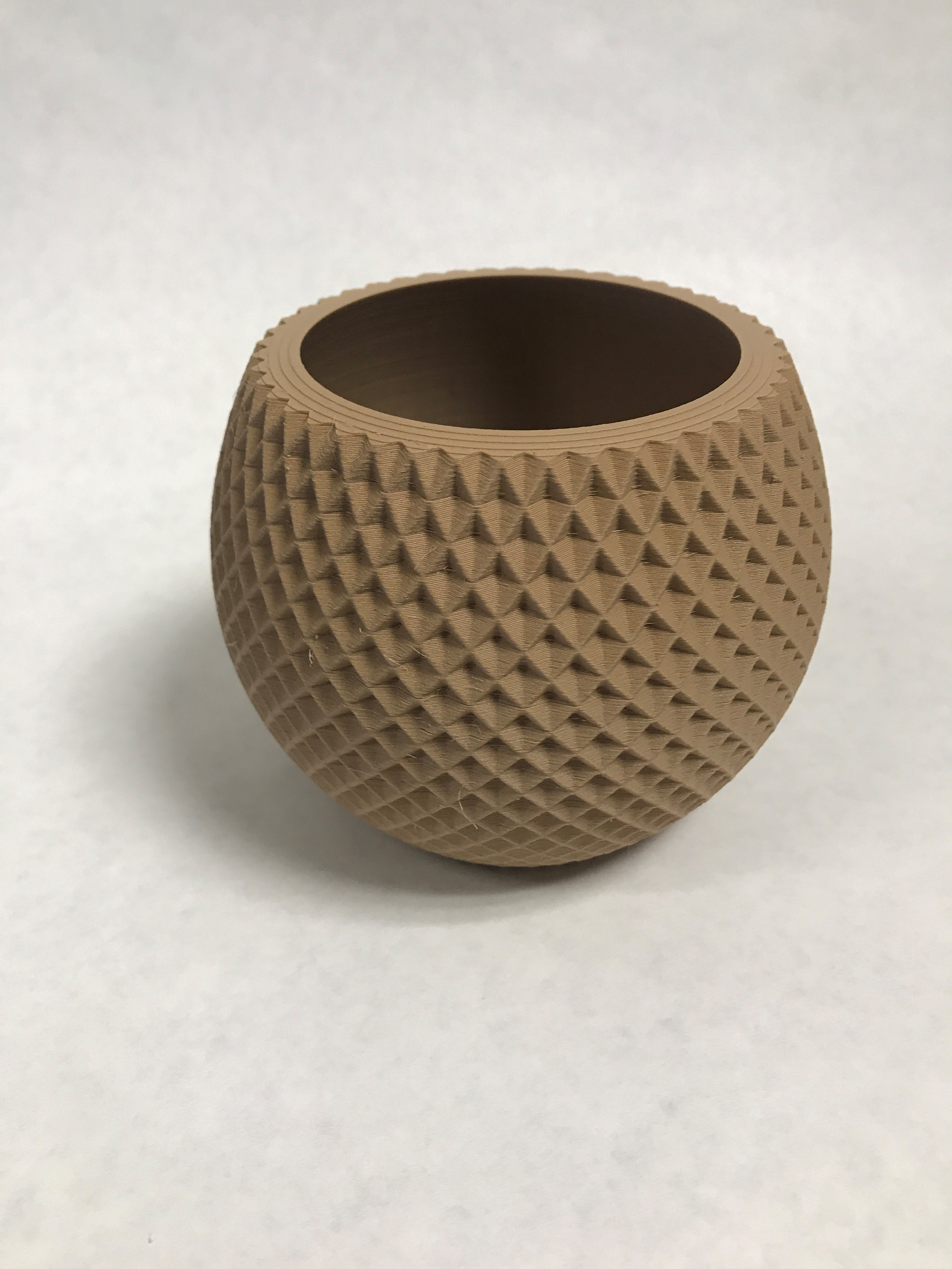 14 Famous 3d Printed Vase for Sale 2024 free download 3d printed vase for sale of 3d printing services near you in batavia illinois united states throughout xander 3d prints 3d printing photo