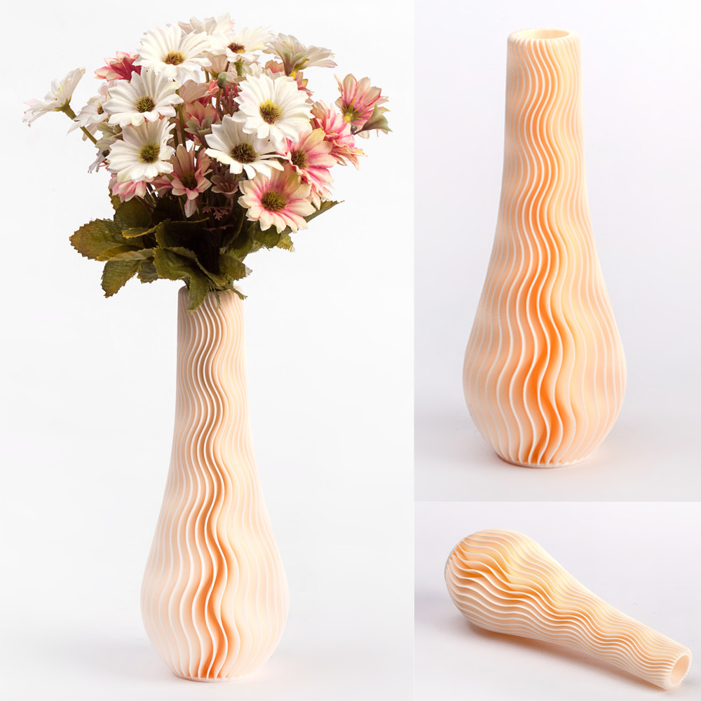 14 Famous 3d Printed Vase for Sale 2024 free download 3d printed vase for sale of flsun metal frame 3d printer auto leveling diy 3d printer kit with intended for flsun metal frame 3d printer auto leveling diy 3d printer kit with heated bed two 