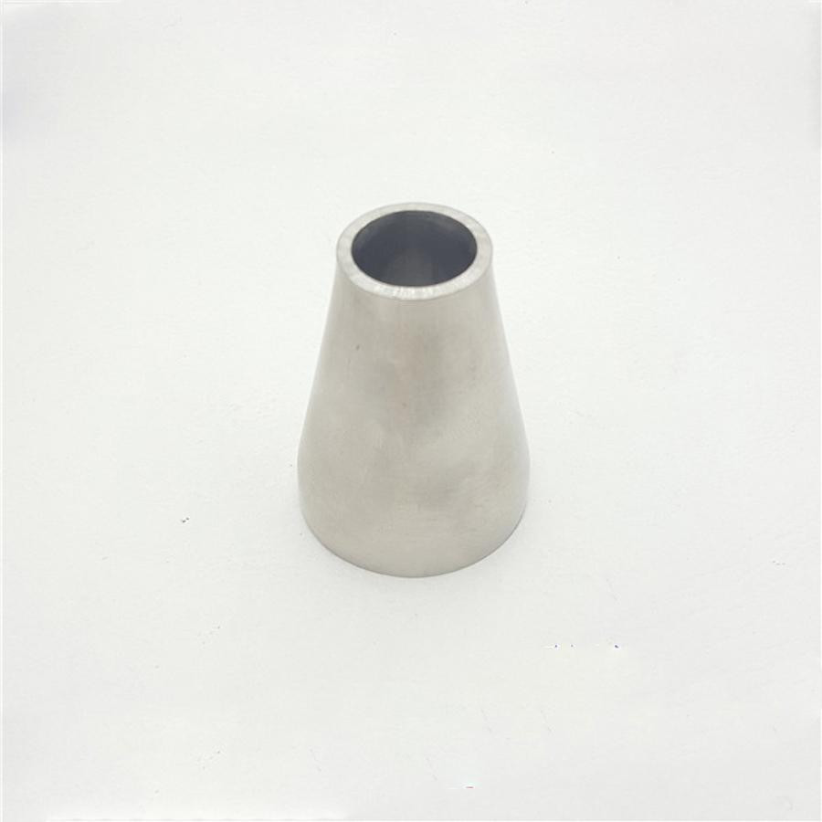 14 Famous 3d Printed Vase for Sale 2024 free download 3d printed vase for sale of hot sale 51mm 2 to to 25mm 1 od butt welding reducer sus 304 with 51mm 2