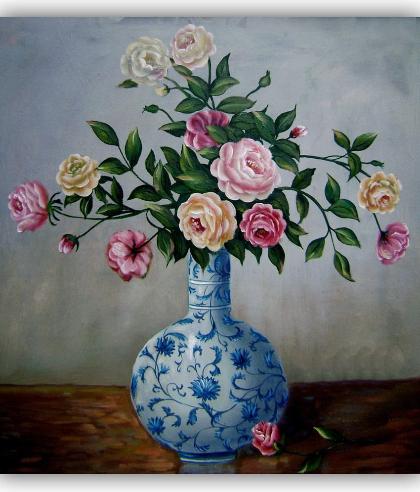 14 Famous 3d Printed Vase for Sale 2024 free download 3d printed vase for sale of vitalwalls oil painting flowers in chinese blue and white vase with vitalwalls oil painting flowers in chinese blue and white vase premium canvas art print