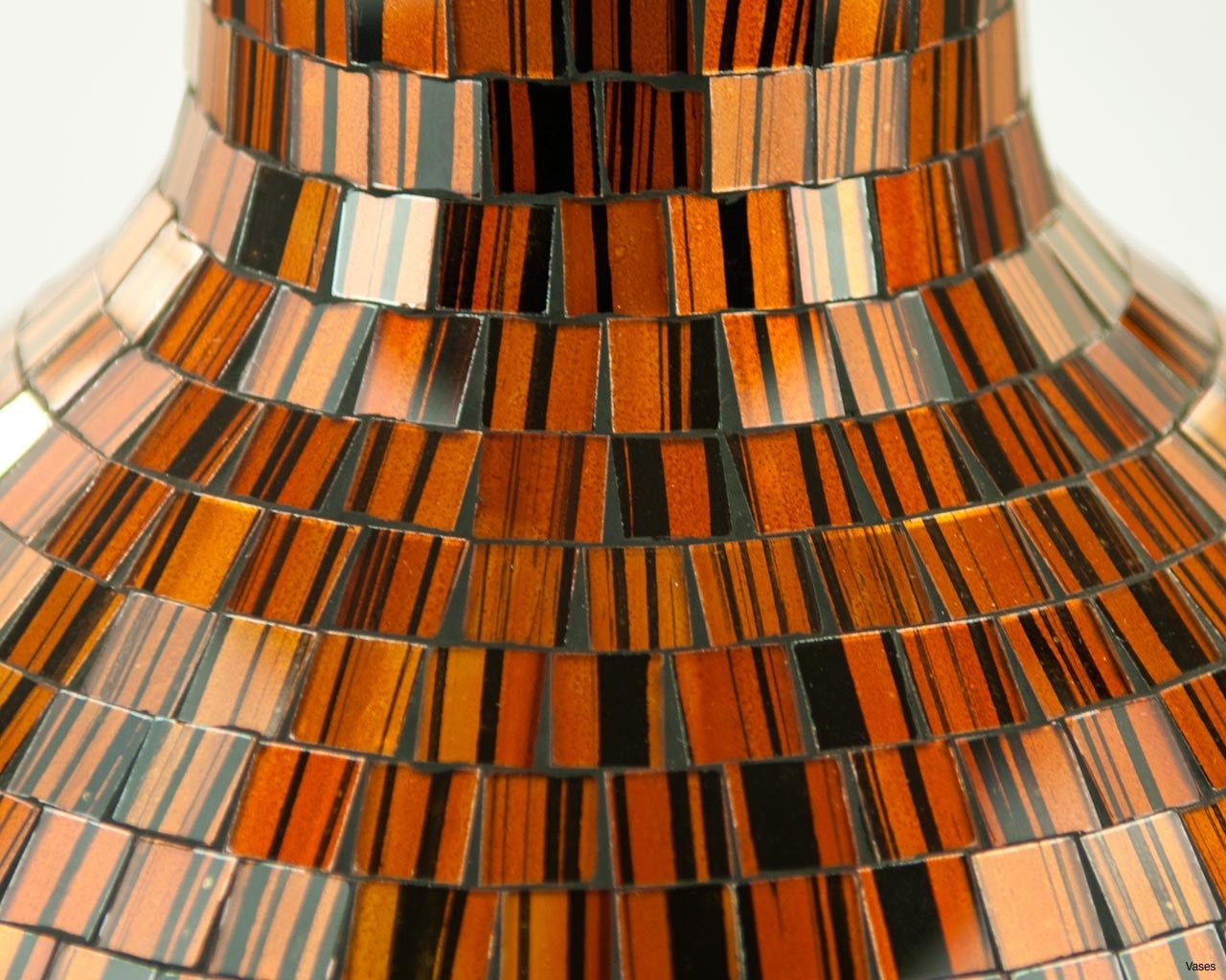 19 Perfect 3ft Floor Vase 2024 free download 3ft floor vase of 35 best of shades or orange creative lighting ideas for home within tiga mosaic floor vase 3 2h vases orange i 0d