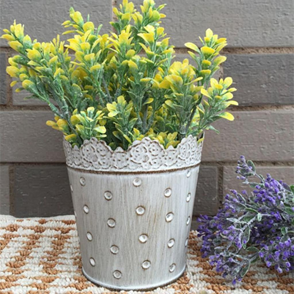 19 Perfect 3ft Floor Vase 2024 free download 3ft floor vase of planters pots home garden pinterest flower vases tabletop with regard to 6 25aud small tabletop tin metal flower vase planter home room window box trough pot