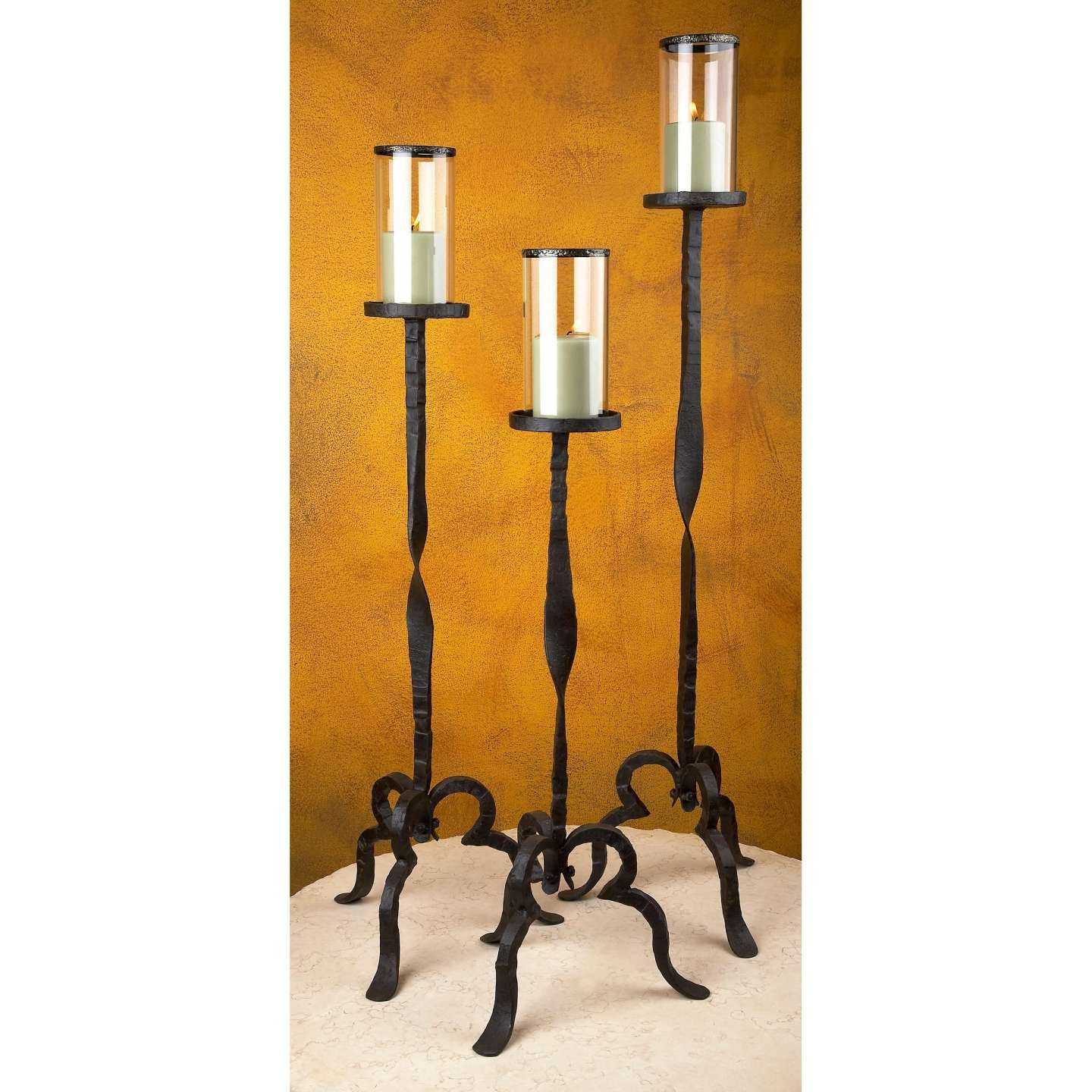 19 Perfect 3ft Floor Vase 2024 free download 3ft floor vase of tall floor candle holders fresh to candle holder elegant tall floor throughout tall floor candle holders new which wrought iron tuscan grand candlestick set pinterest