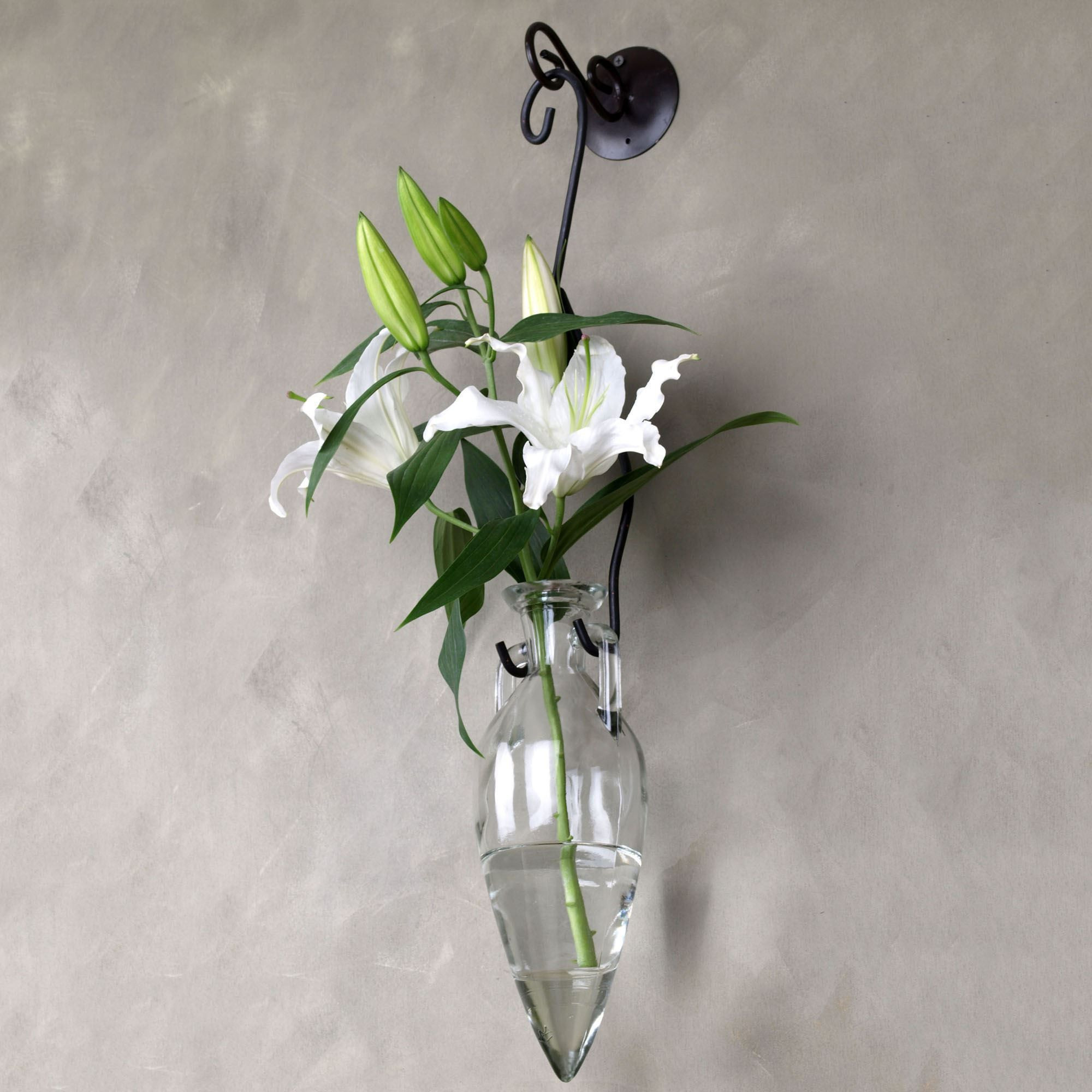 16 Great 4 Feet Tall Glass Vases 2024 free download 4 feet tall glass vases of 24 types of vases for flowers the weekly world with h vases wall hanging flower vase newspaper i 0d scheme wall scheme