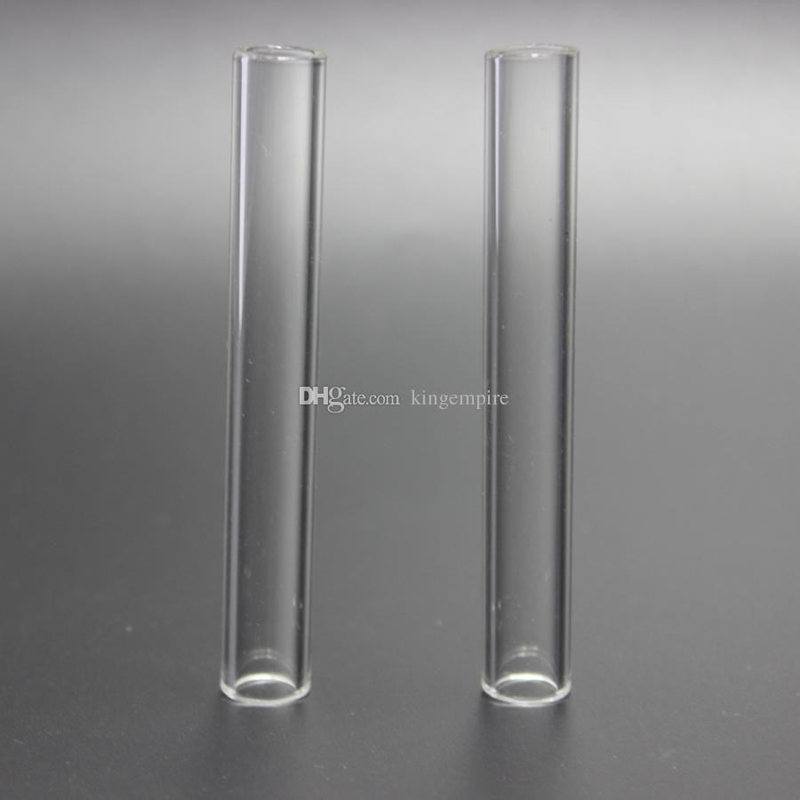 16 Great 4 Feet Tall Glass Vases 2024 free download 4 feet tall glass vases of 4 inch long glass borosilicate blowing tubes 12mm od 8mm id tubing in 4 inch long glass borosilicate blowing tubes 12mm od 8mm id tubing 2mm thick wall clear