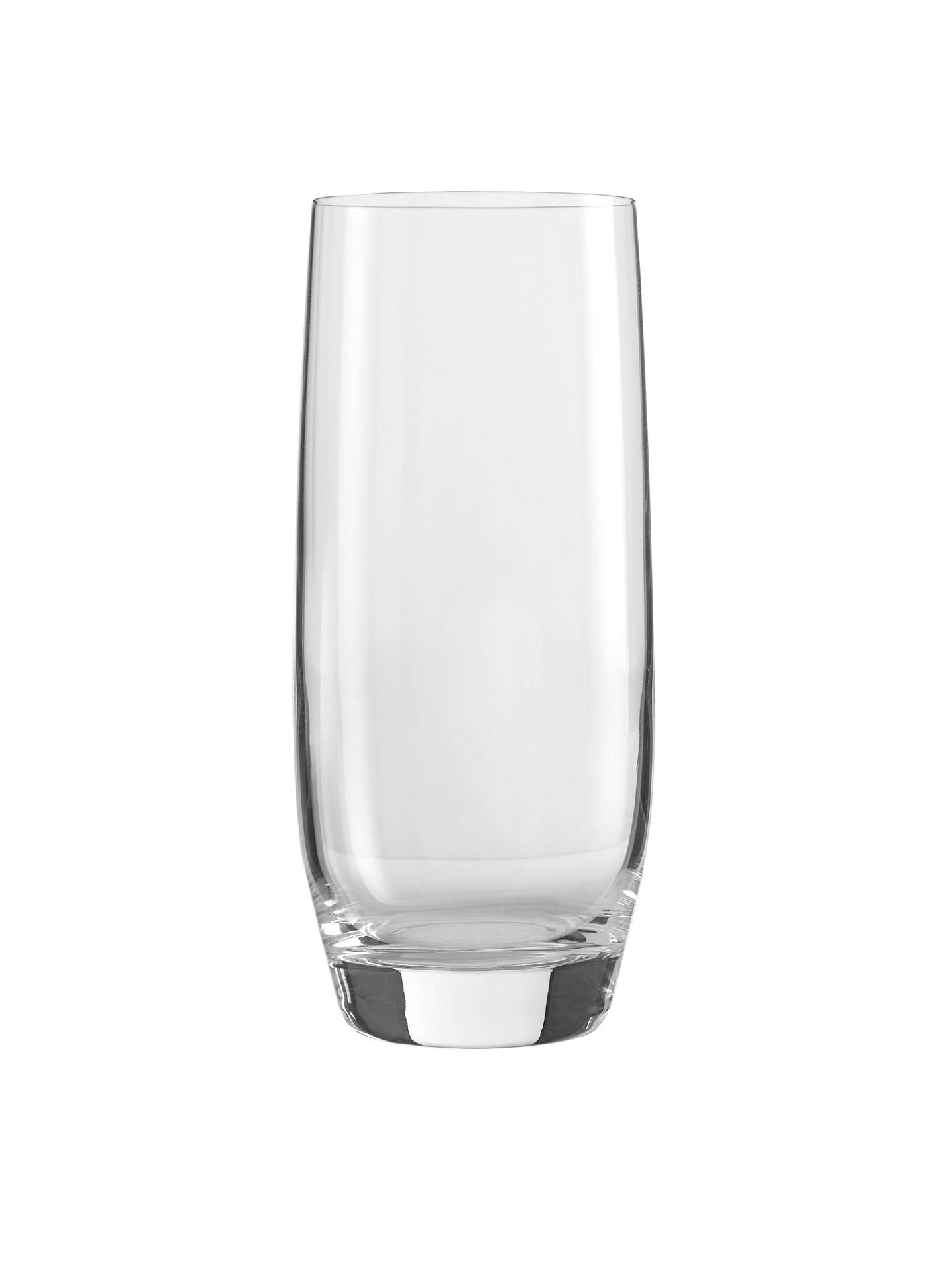 30 Unique 4 Foot Glass Cylinder Vases 2024 free download 4 foot glass cylinder vases of john lewis partners connoisseur highballs set of 4 clear 450ml pertaining to buyjohn lewis partners connoisseur highballs set of 4 clear 450ml online at