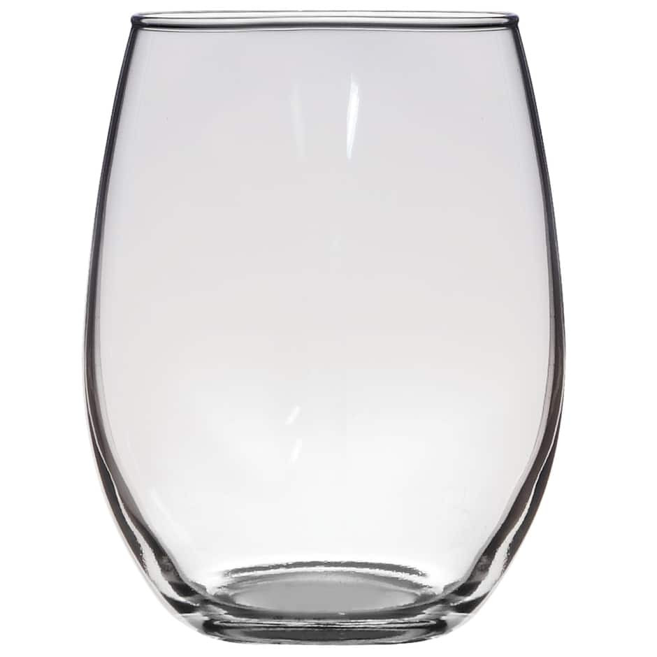 30 Unique 4 Foot Glass Cylinder Vases 2024 free download 4 foot glass cylinder vases of wine glasses dollar tree inc pertaining to luminarc stemless glass wine glasses 21 oz