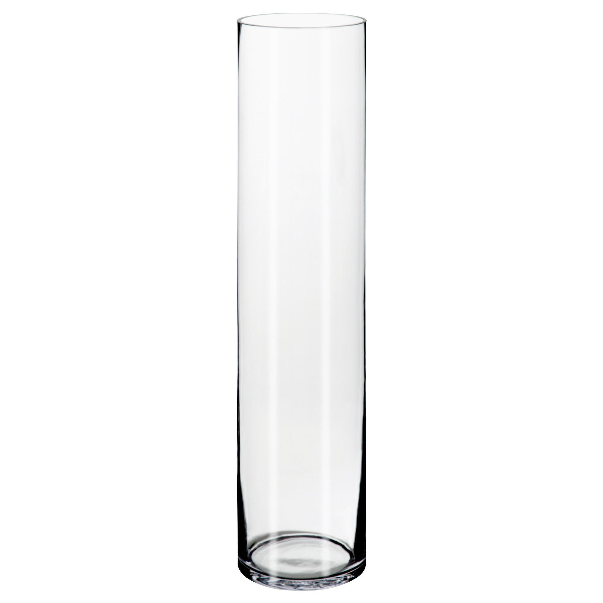 26 Best 4 Ft Glass Vase 2024 free download 4 ft glass vase of 4 foot floor vase luxury home design white shag rug ikea awesome in 4 foot floor vase luxury home design white shag rug ikea awesome living room vase glass