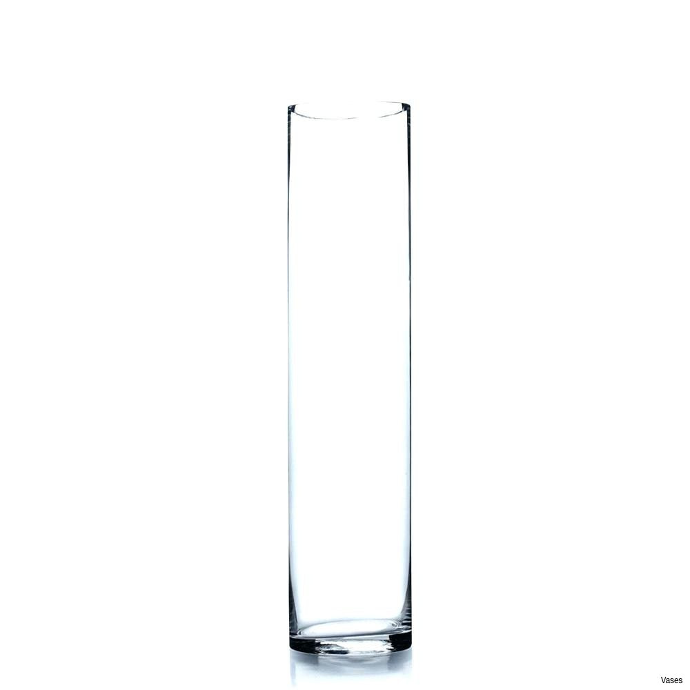 22 Elegant 4 Glass Cube Vase 2024 free download 4 glass cube vase of 20 beautiful square black vases bogekompresorturkiye com in unusual wedding trend for 9 clear plastic tapered square dl6800clr 1h vases cheap vase i 0d