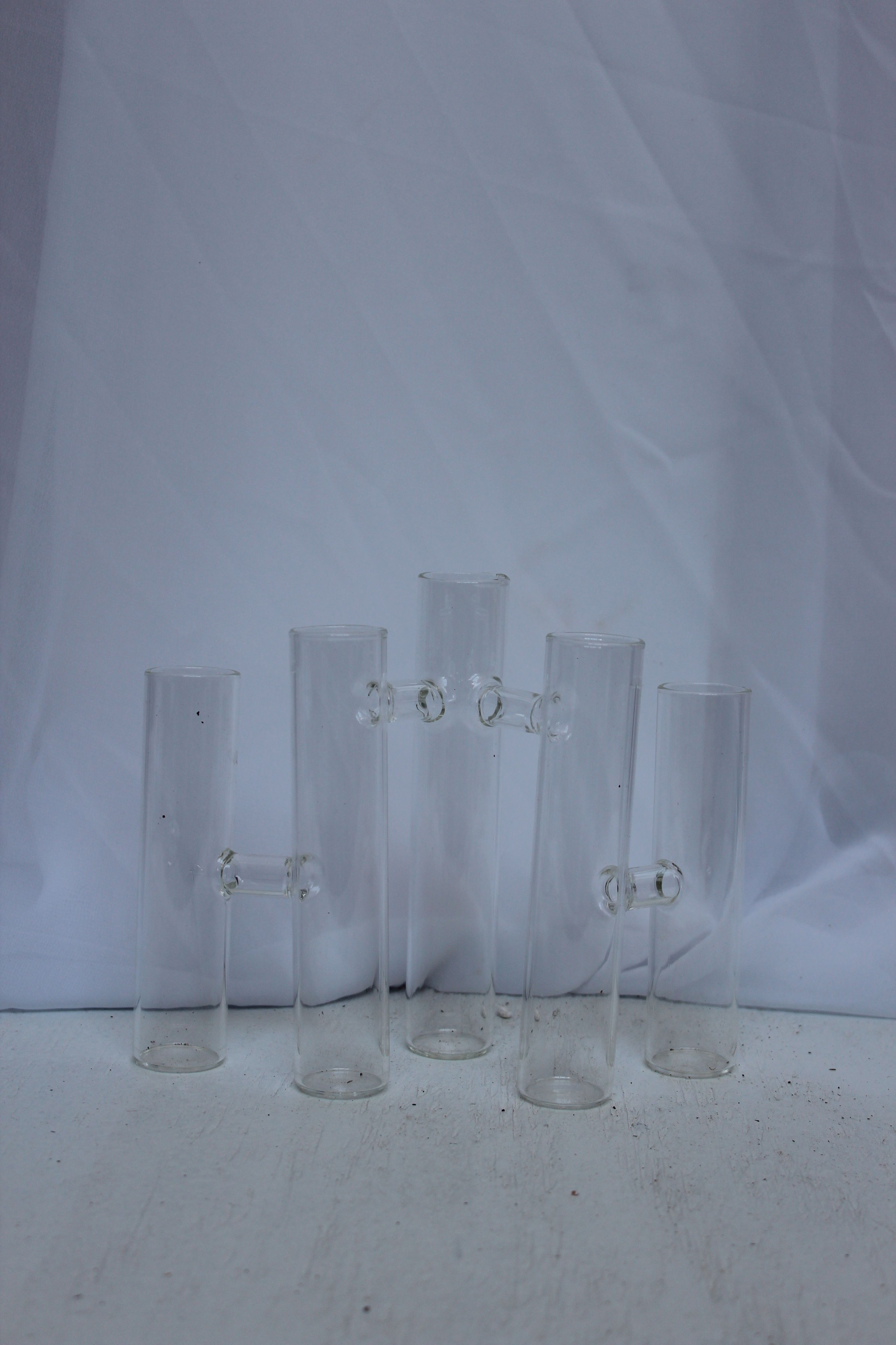 22 Elegant 4 Glass Cube Vase 2024 free download 4 glass cube vase of 5 connected test tube style bud vases showroom pinterest test inside 5 connected test tube style bud vases