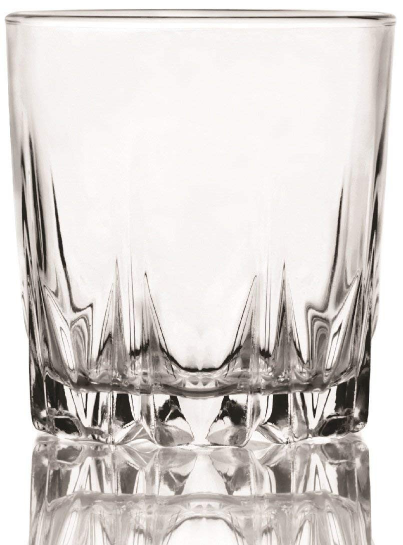 22 Elegant 4 Glass Cube Vase 2024 free download 4 glass cube vase of amazon com circleware 10187 cg society ambition double old with amazon com circleware 10187 cg society ambition double old fashioned whiskey drinking glasses 10 oz clear