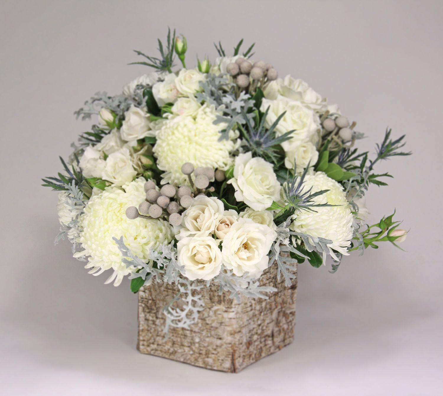 22 Elegant 4 Glass Cube Vase 2024 free download 4 glass cube vase of birch box a birch cube vase filled with football mums white with birch box a birch cube vase filled with football mums white majolica spray roses