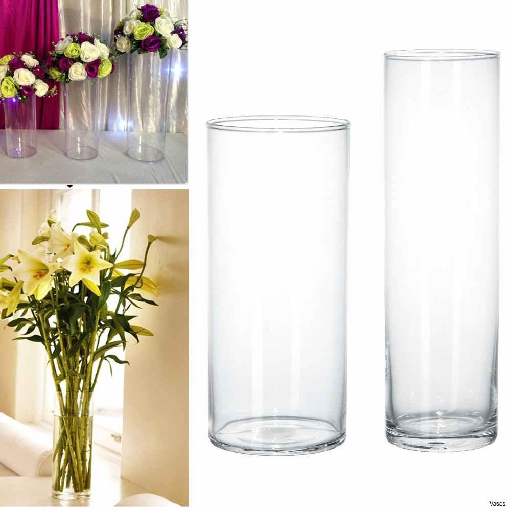 22 Elegant 4 Glass Cube Vase 2024 free download 4 glass cube vase of glass vases for wedding new glass vases cheap glass flower vases new with glass vases for wedding inspirational 9 clear plastic tapered square dl6800clr 1h vases cheap v