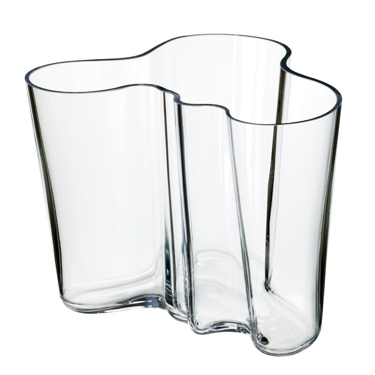 22 Elegant 4 Glass Cube Vase 2024 free download 4 glass cube vase of iittala aalto vase clear large read more reviews of the product regarding explore glass vase product design and more