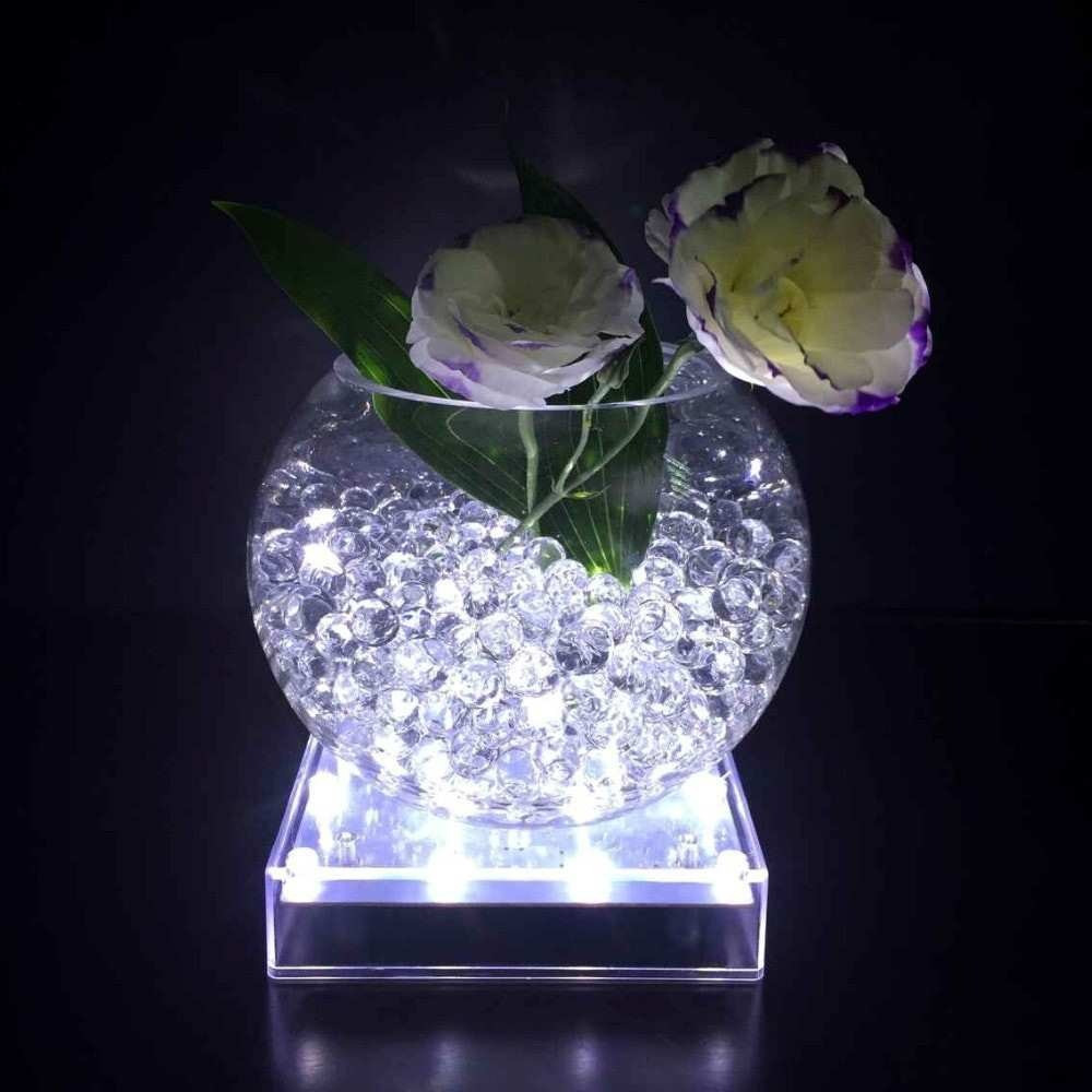 22 Elegant 4 Glass Cube Vase 2024 free download 4 glass cube vase of light cube luxe led lights for home use luxury 5 square glass cube intended for light cube luxe led lights for home use luxury 5 square glass cube vase vcb0005 1