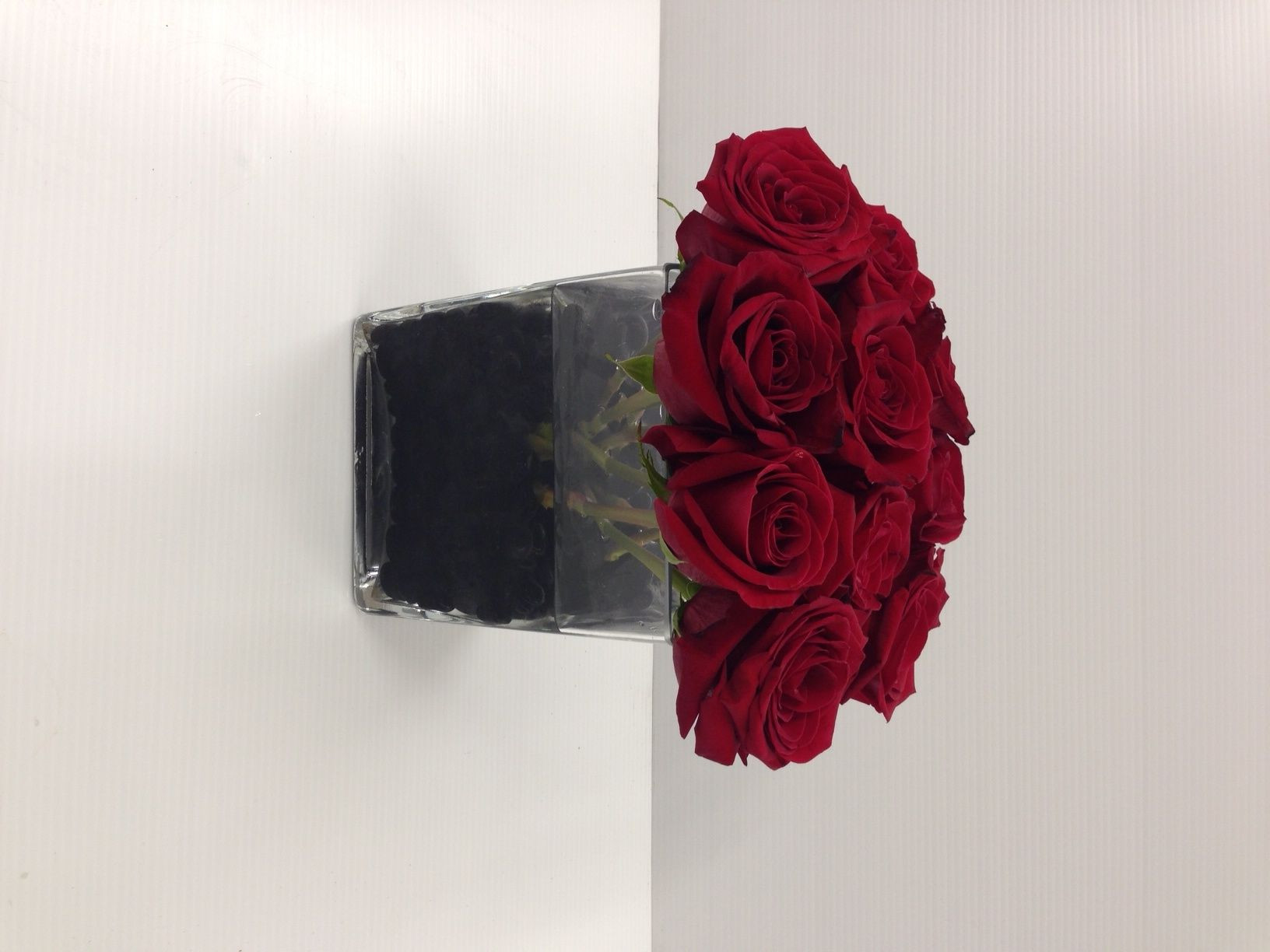 22 Elegant 4 Glass Cube Vase 2024 free download 4 glass cube vase of red roses in a 6x6 clear cube vase bydzign bydzignfloral in red roses in a 6x6 clear cube vase bydzign bydzignfloral