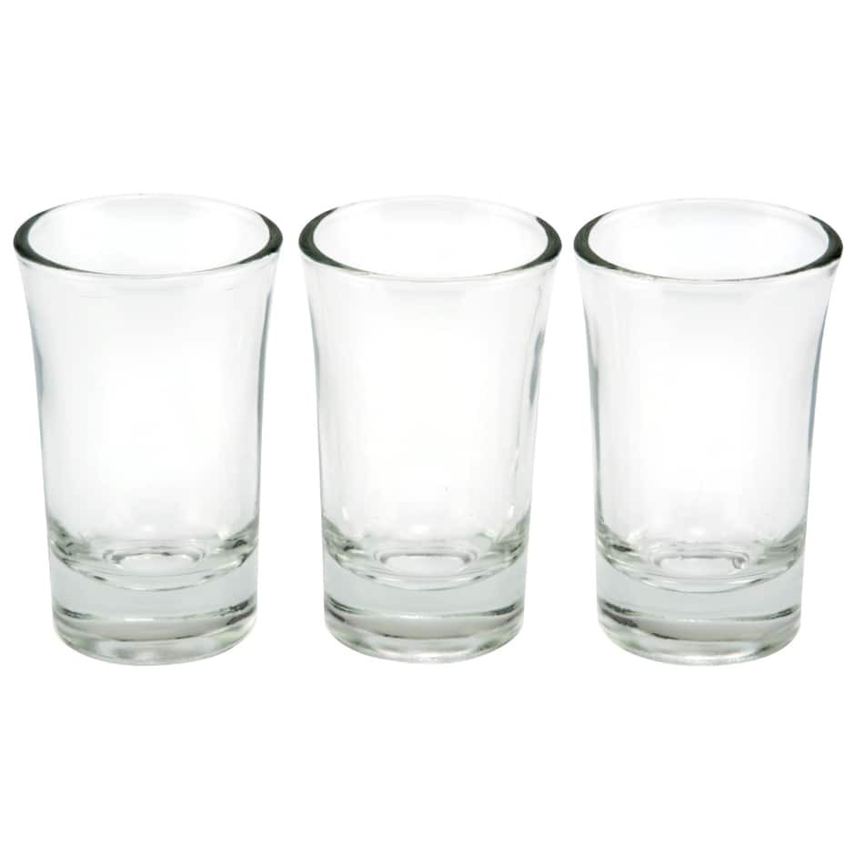 30 Famous 4 Inch Glass Cube Vase 2024 free download 4 inch glass cube vase of dessert glasses dollar tree inc pertaining to cooking concepts 1 5 oz dessert shot glasses 3 ct packs