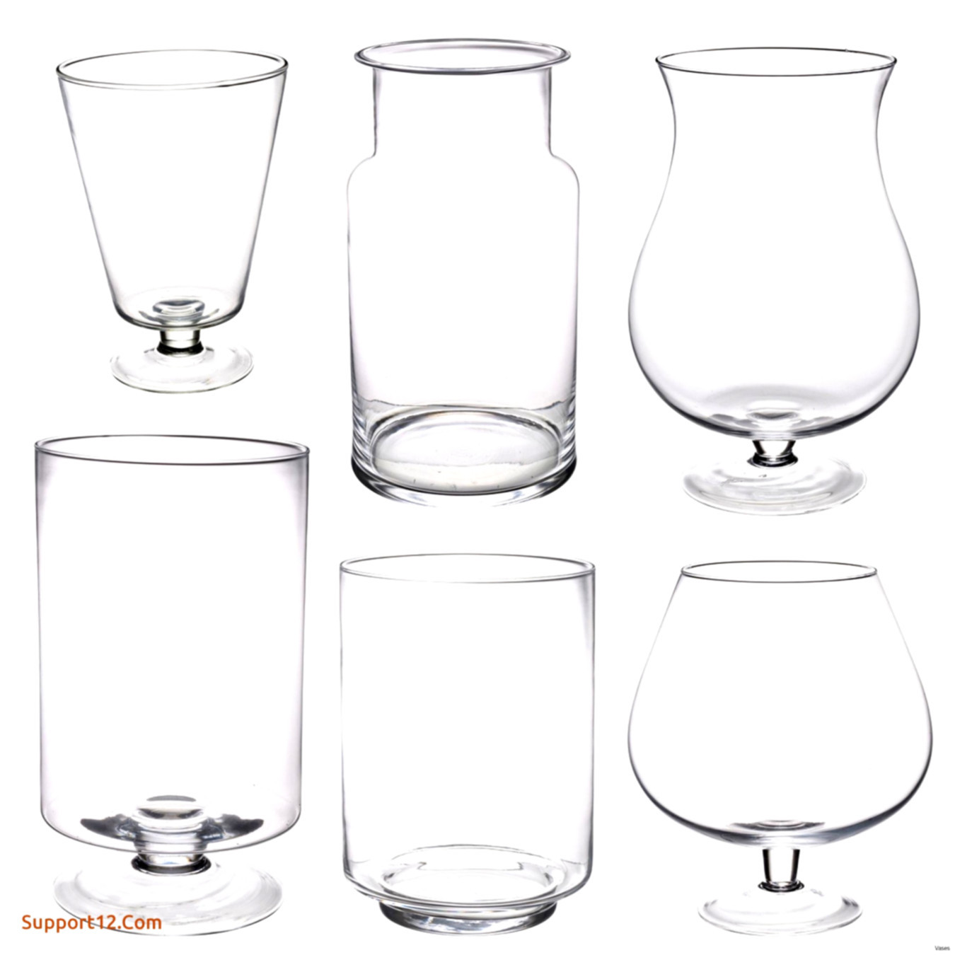 11 Cute 4 X 12 Cylinder Vase 2024 free download 4 x 12 cylinder vase of seven simple but important things to remember about square vases inside bulk glass vases wilmingtonncbeerweek