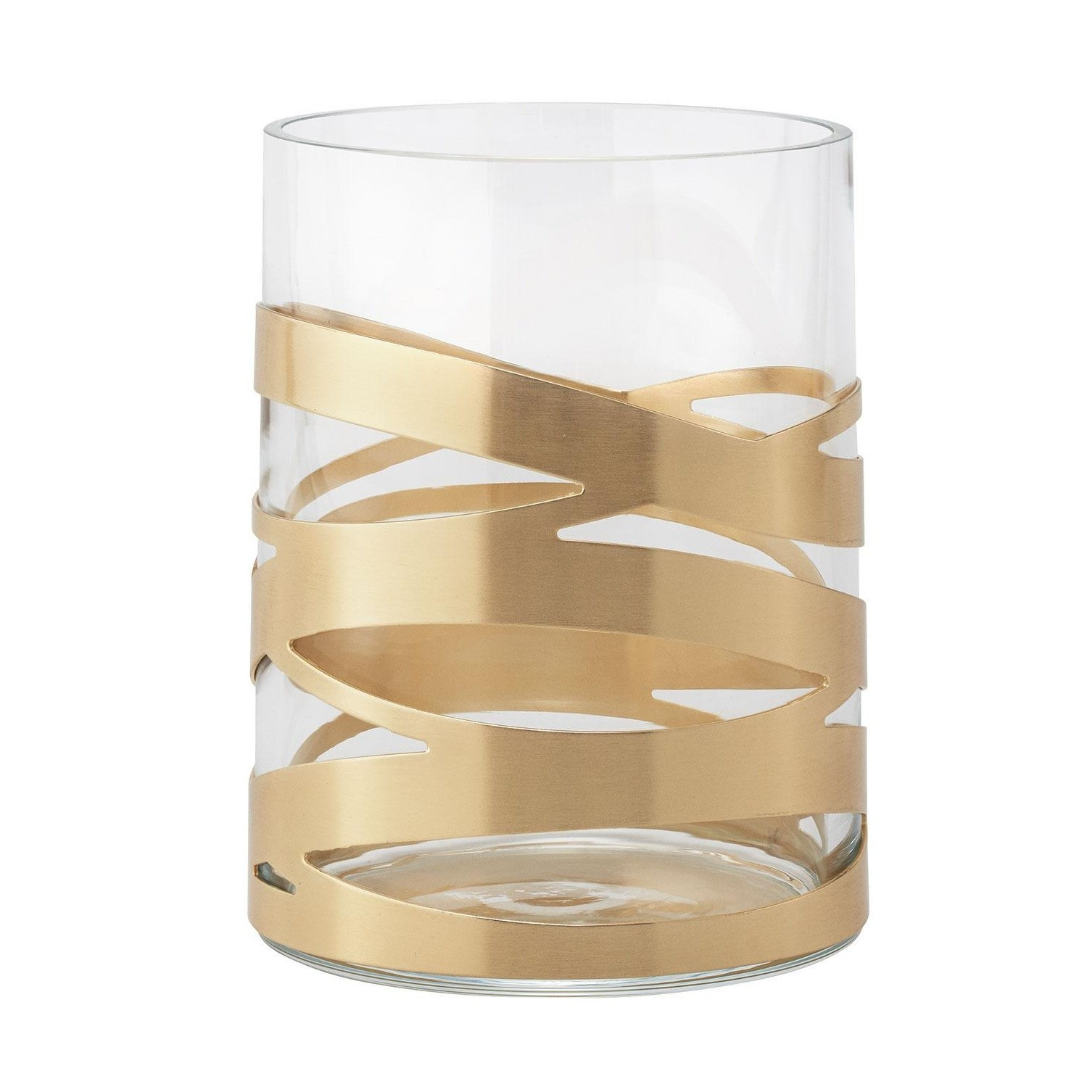 12 Awesome 4 X 18 Cylinder Vase 2024 free download 4 x 18 cylinder vase of stelton tangle vase ambientedirect inside stelton tangle vase glass brass