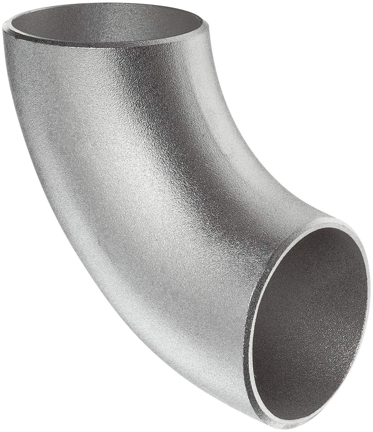 27 Famous 40 Inch Cylinder Vase 2024 free download 40 inch cylinder vase of stainless steel 304 304l pipe fitting long radius 90 degree elbow with regard to stainless steel 304 304l pipe fitting long radius 90 degree elbow butt weld schedule